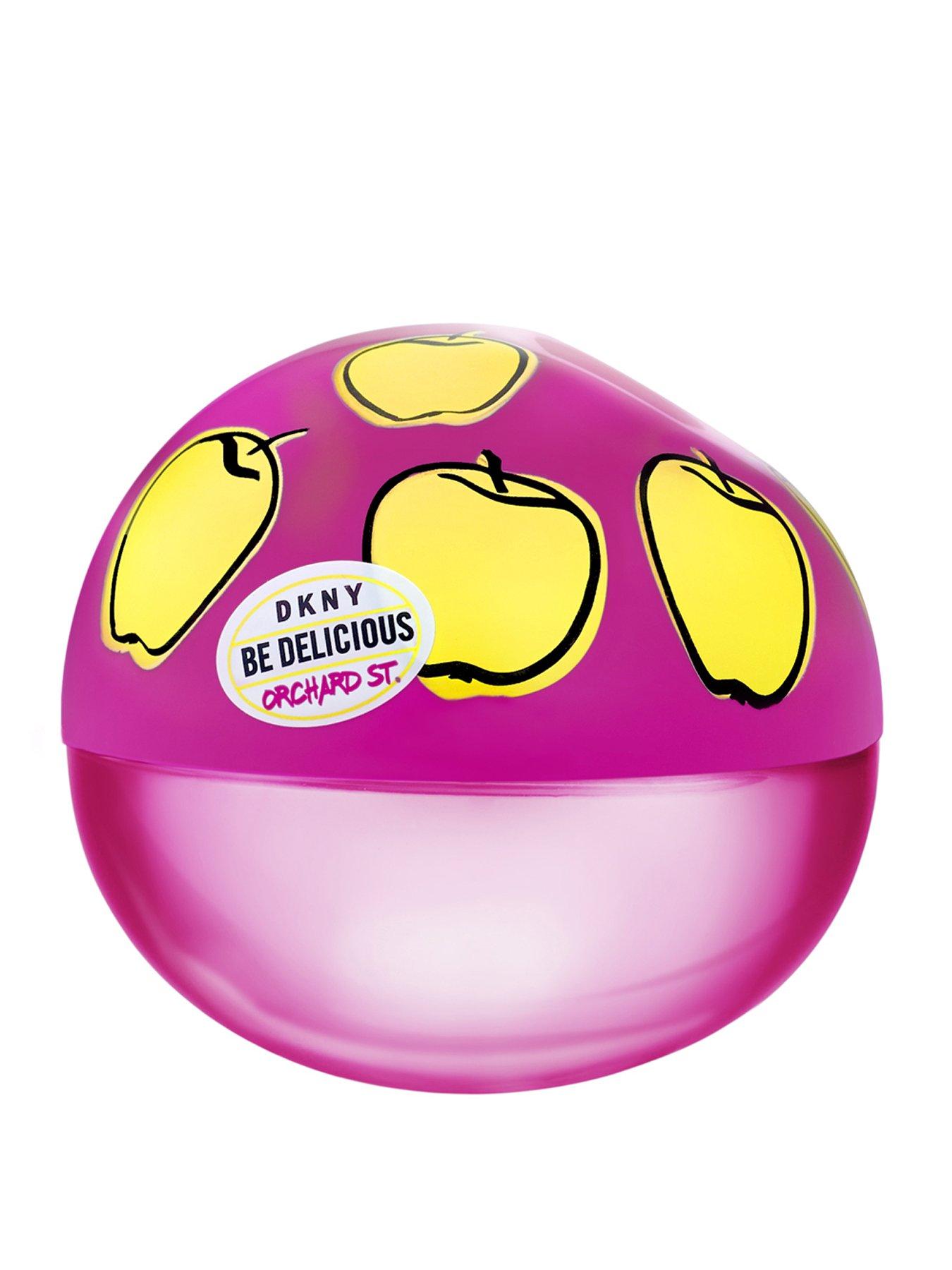 dkny-orchard-street-eau-de-parfum-30ml