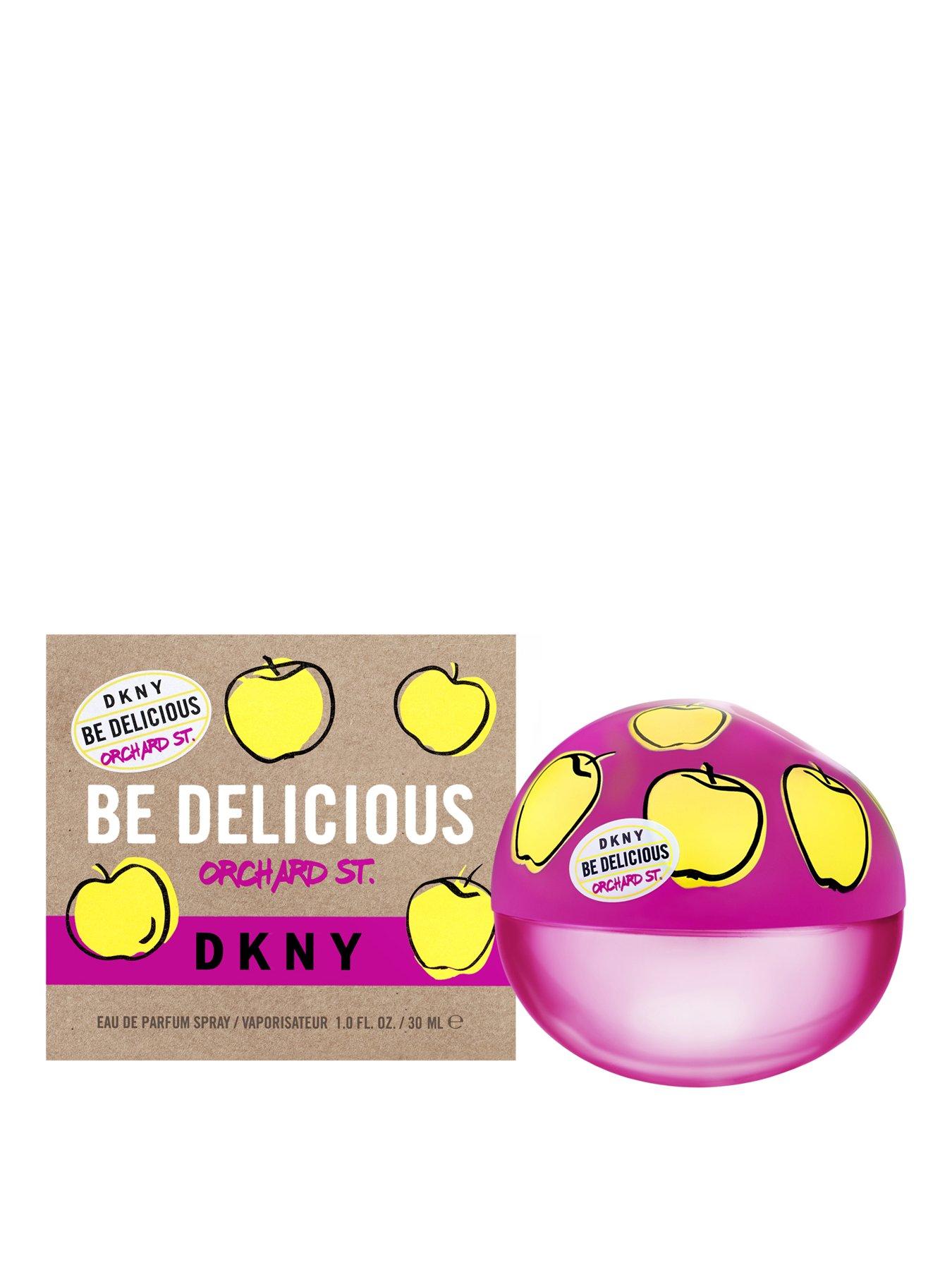 dkny-orchard-street-eau-de-parfum-30mlnbspstillFront