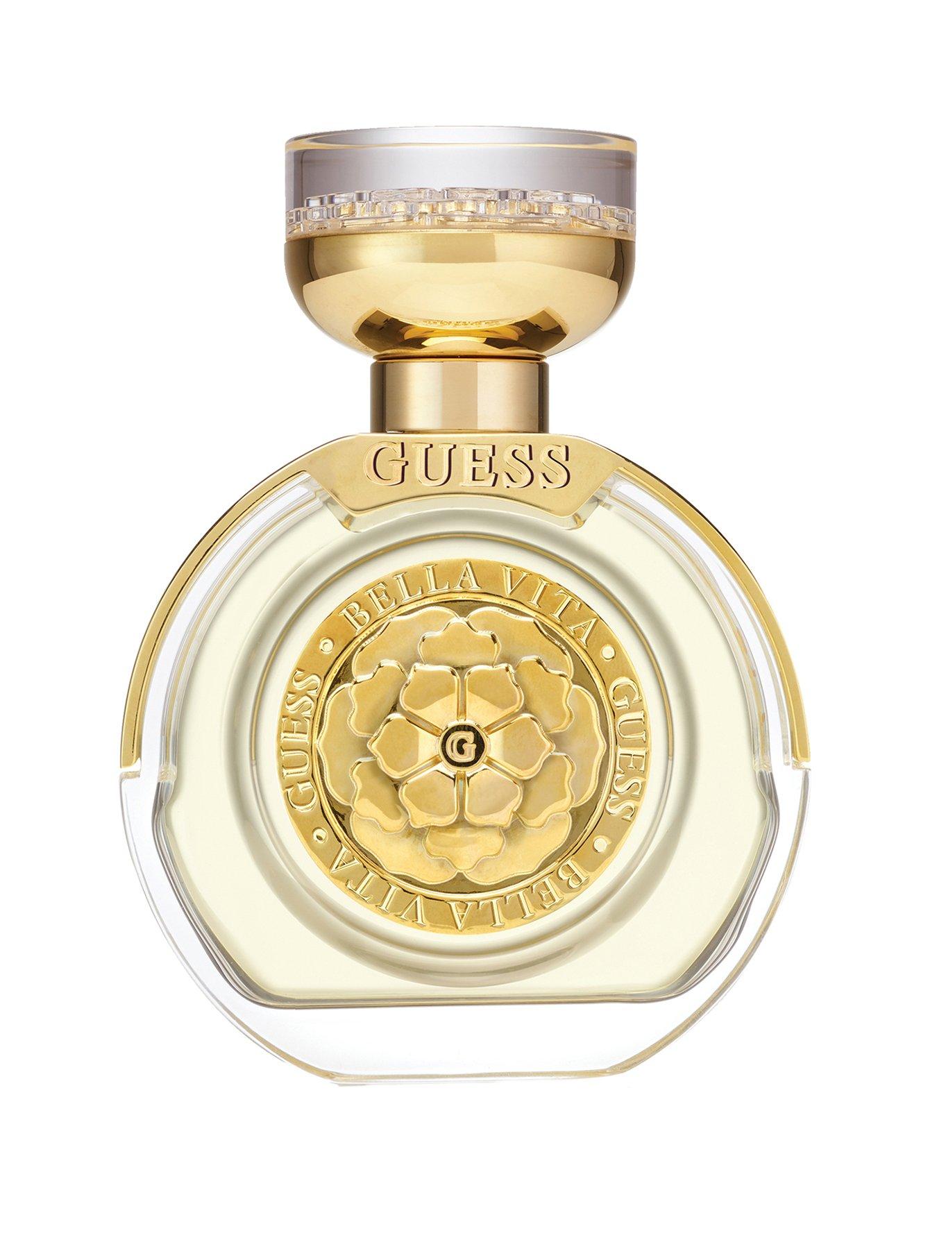 guess-bella-vita-eau-de-parfum-50mlnbsp