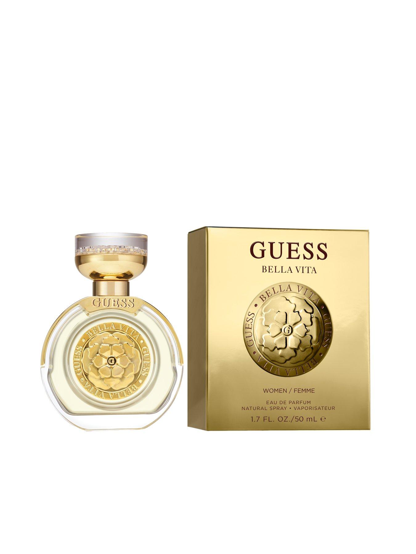 guess-bella-vita-eau-de-parfum-50mlnbspstillFront