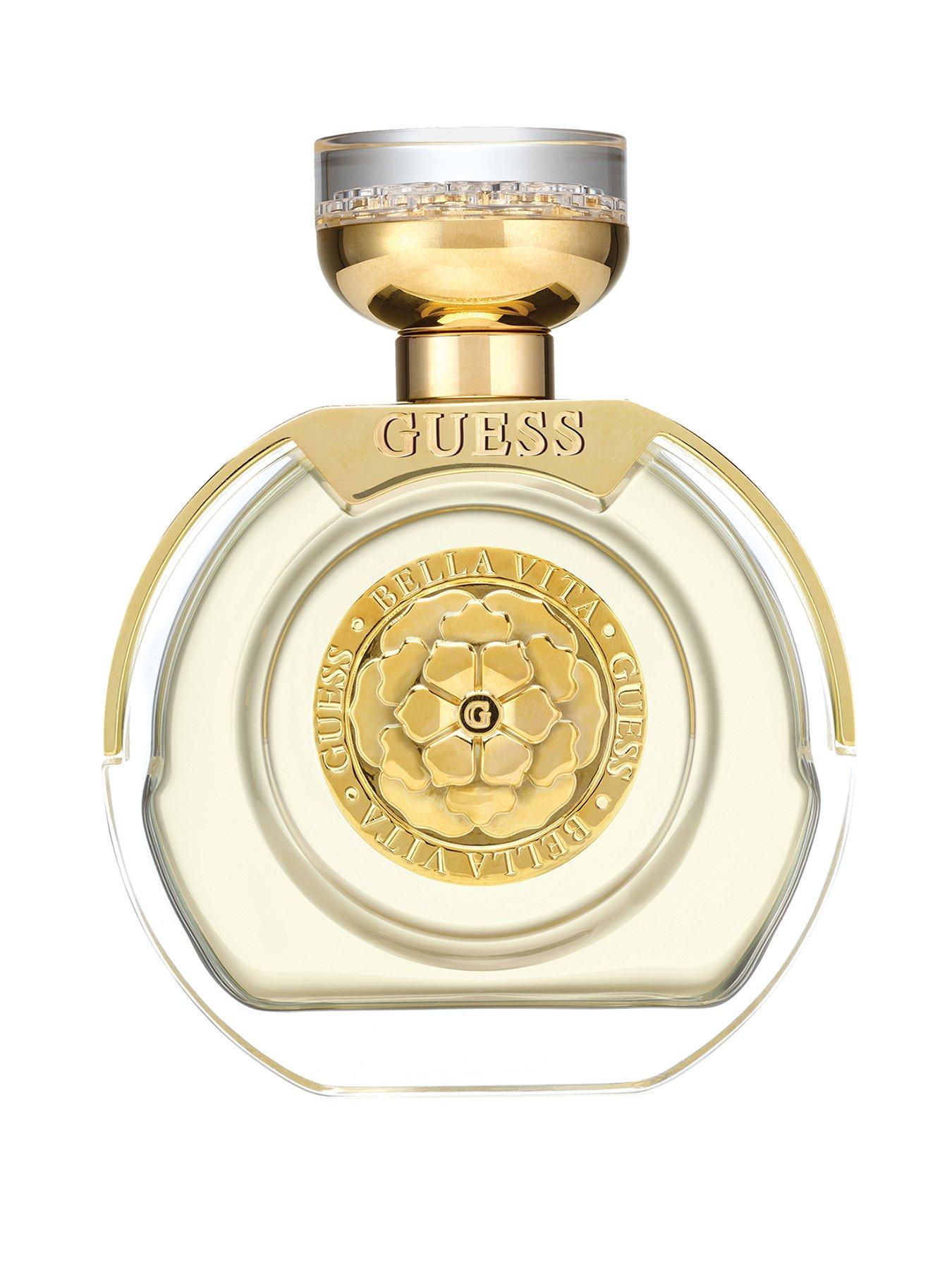 guess-bella-vita-eau-de-parfum--100mlnbsp