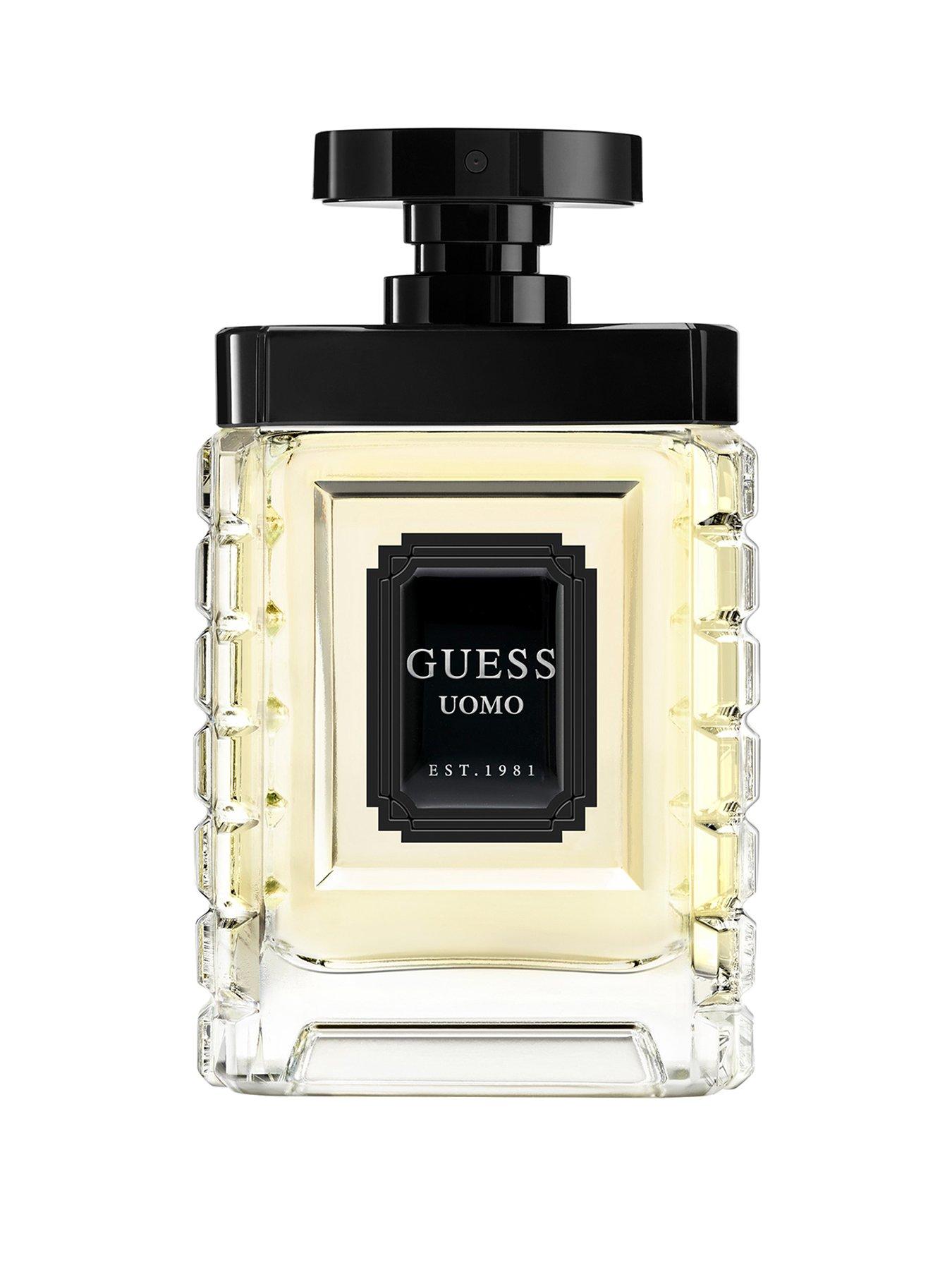 guess-uomo-eau-de-toilette-100ml