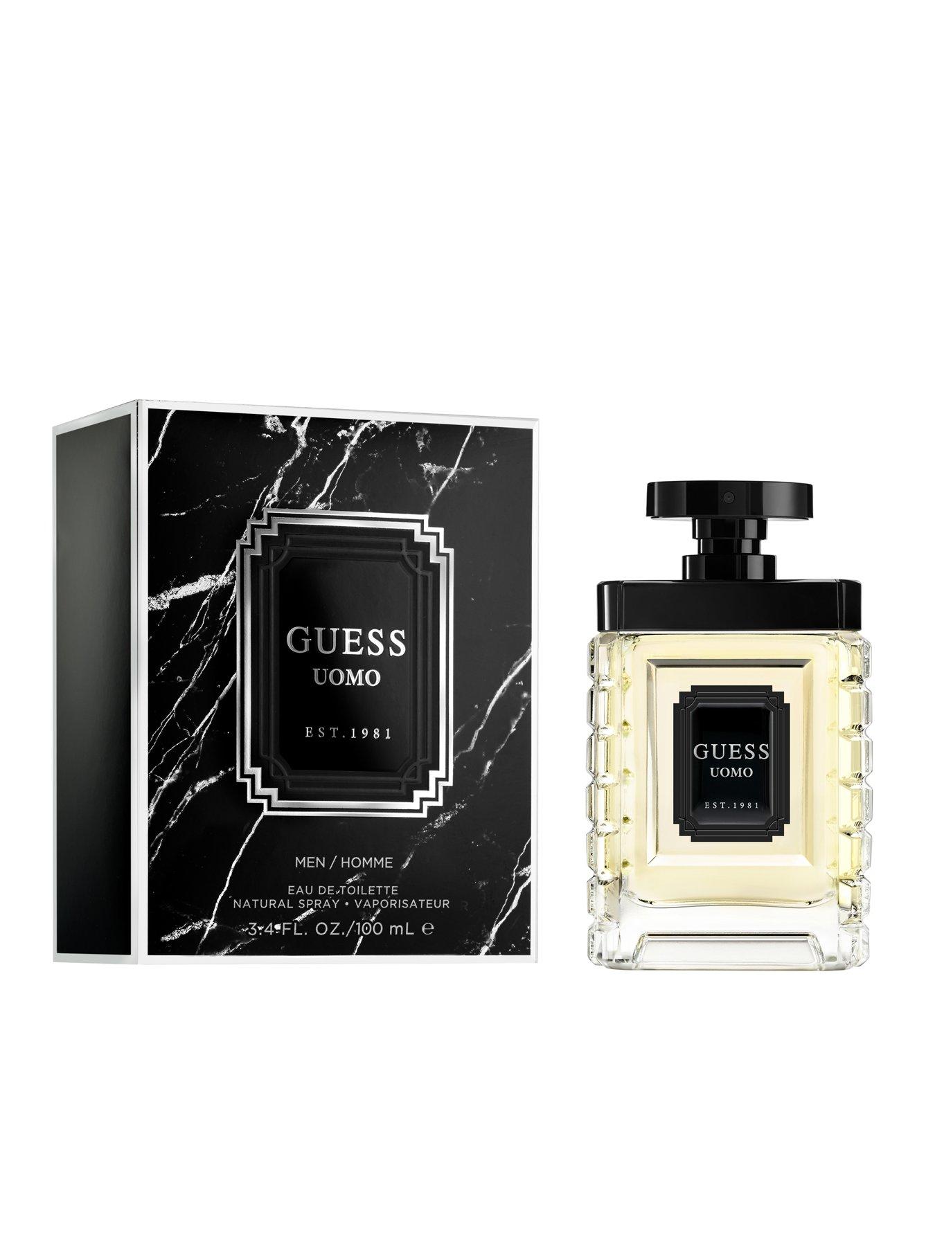 guess-uomo-eau-de-toilette-100mlstillFront