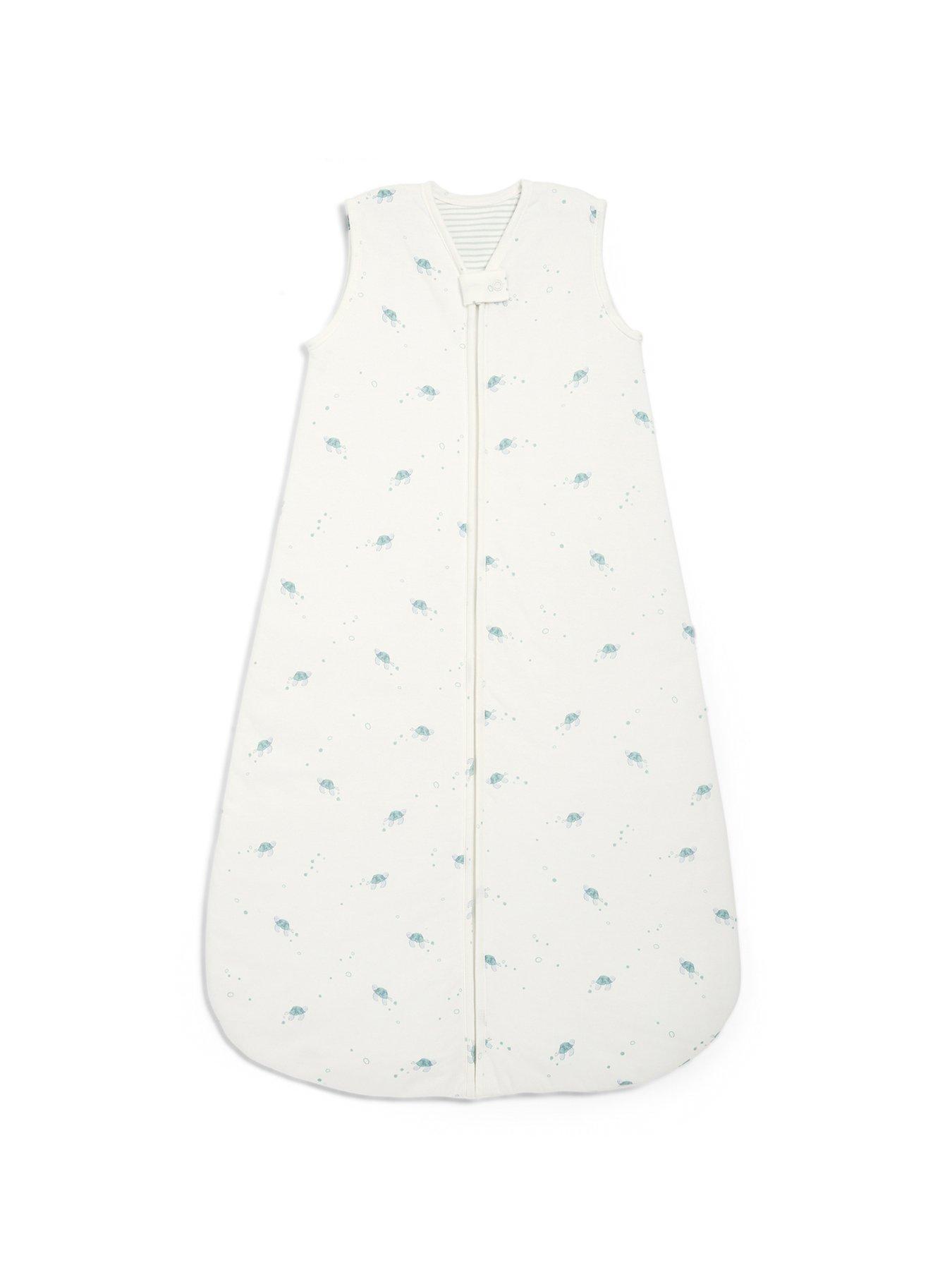 Image of Mamas & Papas Turtle Dreampod 6-18 months- 2.5 Tog