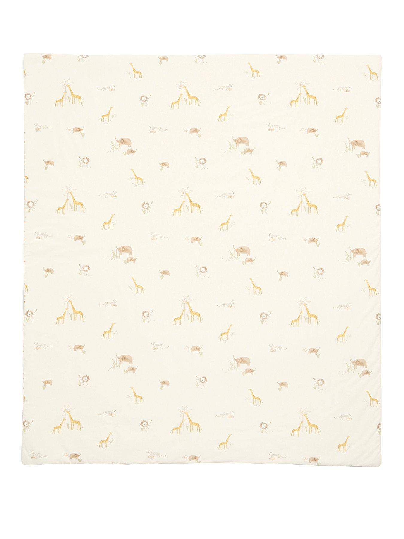 mamas-papas-cotbedcot-jungle-quilt-multiback