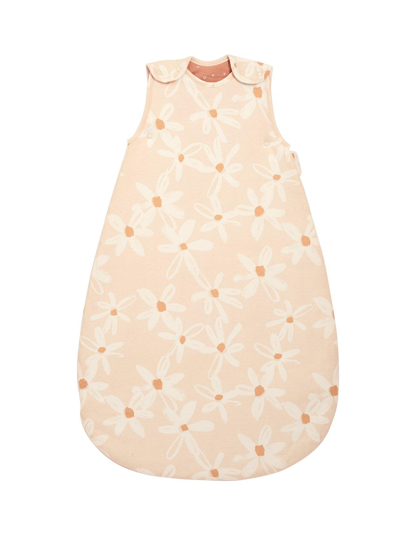 Baby sleeping bags mamas and papas sale