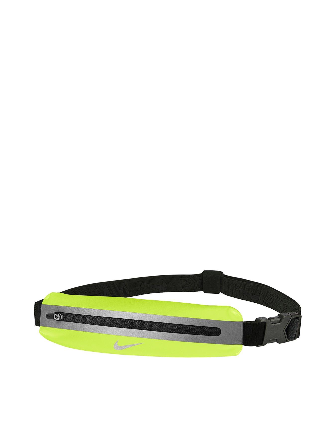 Nike expandable cheap running lean waistpack