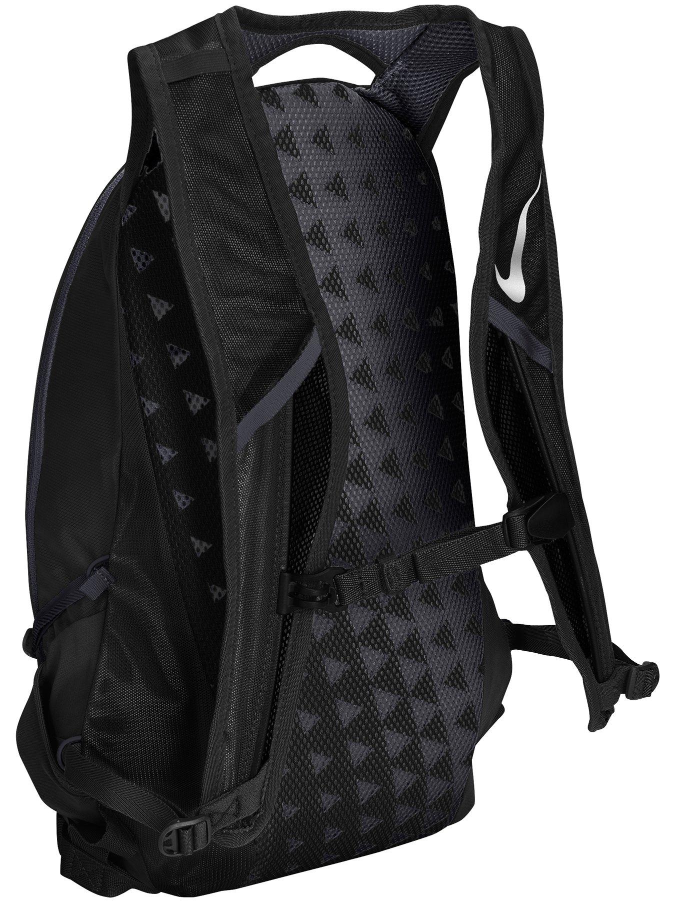 Nike run commuter store backpack