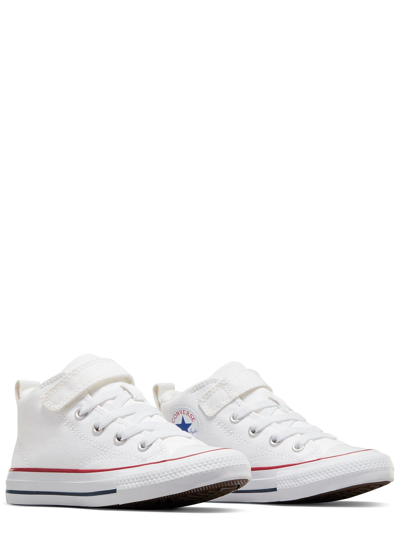 converse-kids-boys-malden-street-mid-trainers-whitestillFront