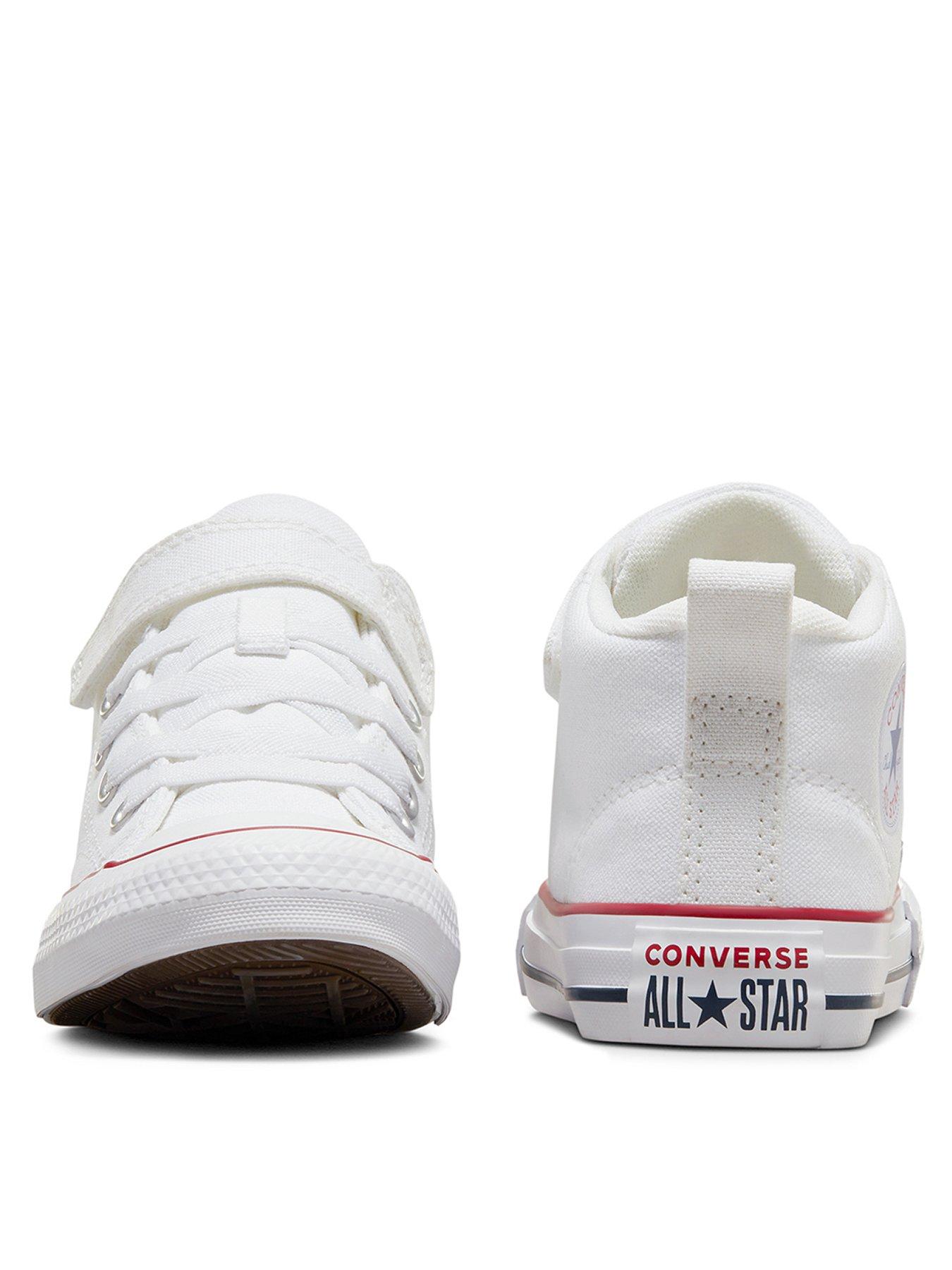 converse-kids-boys-malden-street-mid-trainers-whiteback