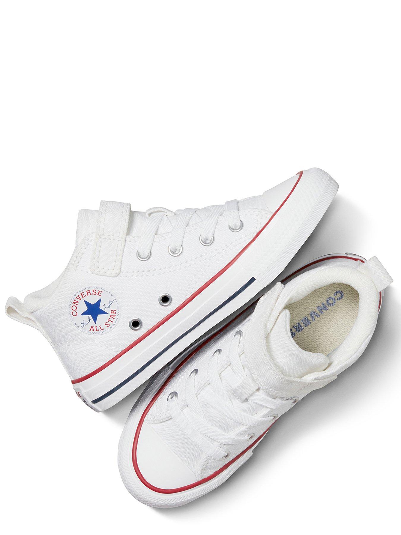 converse-kids-boys-malden-street-mid-trainers-whiteoutfit