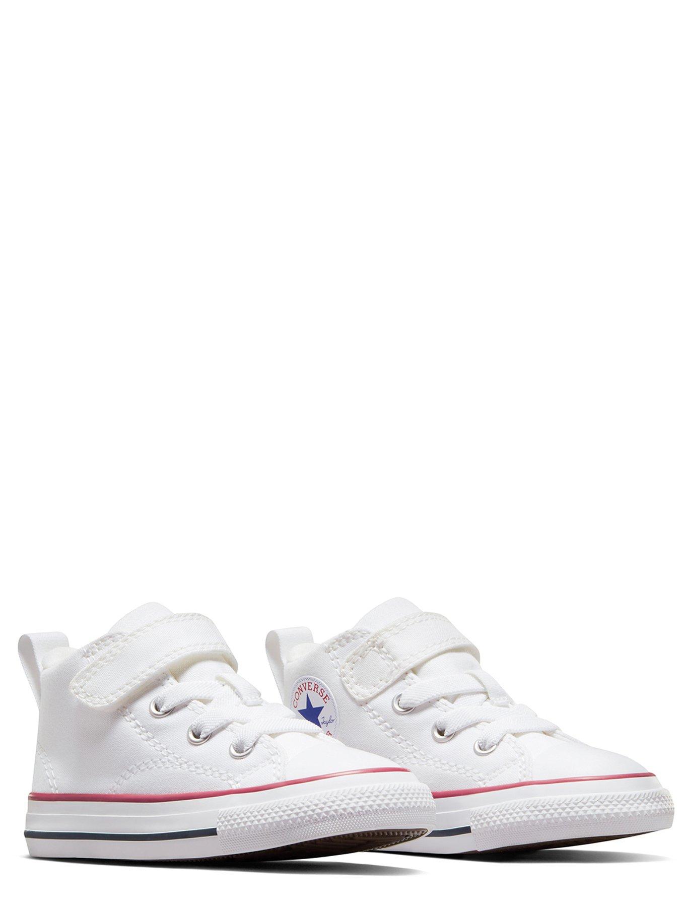 converse-infant-boys-malden-street-mid-trainers-whitestillFront