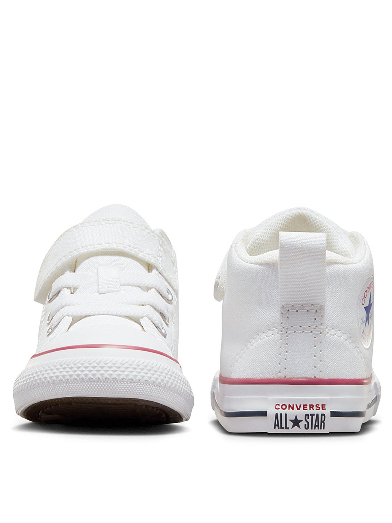 converse-infant-boys-malden-street-mid-trainers-whiteback