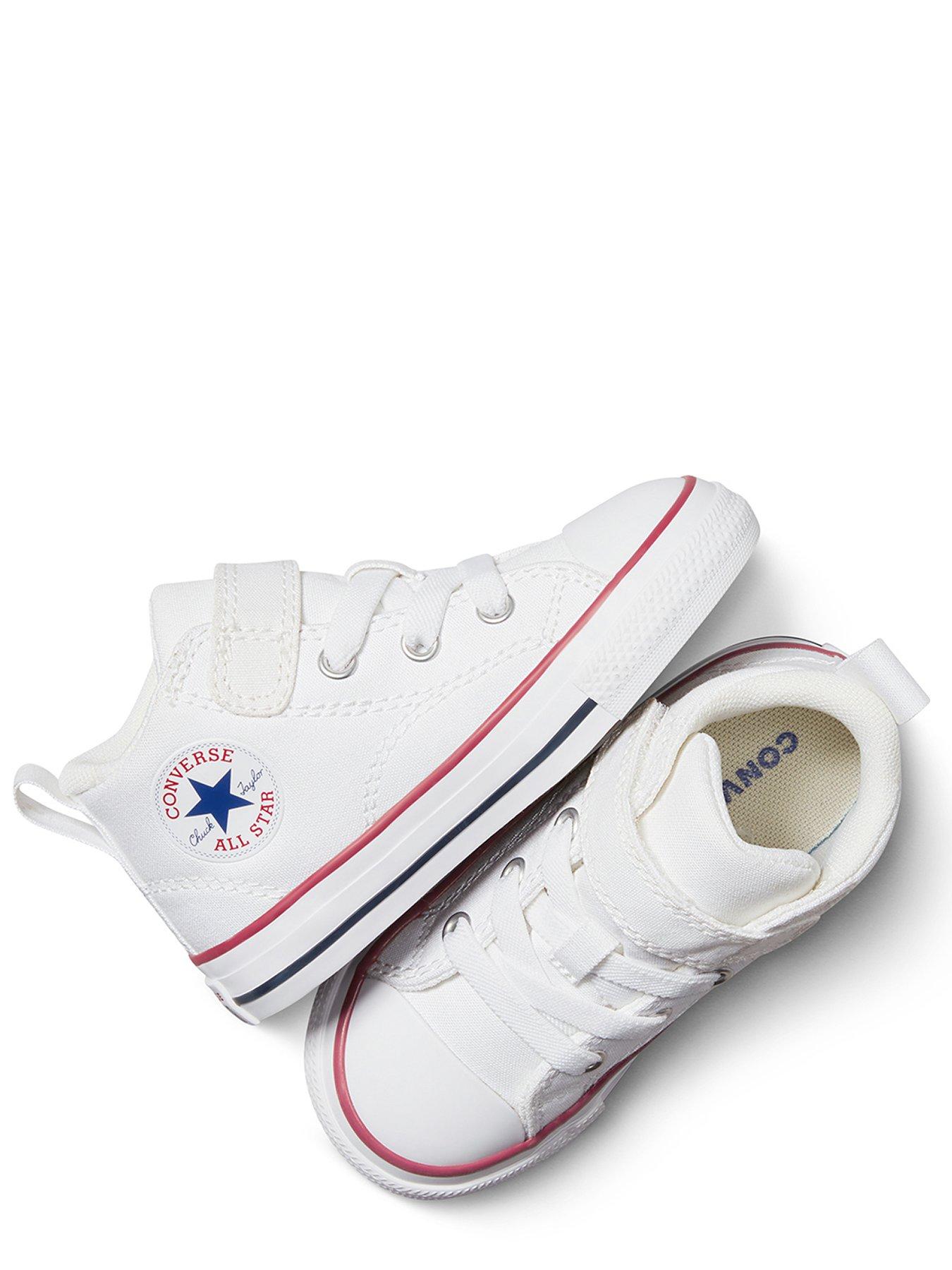 converse-infant-boys-malden-street-mid-trainers-whiteoutfit