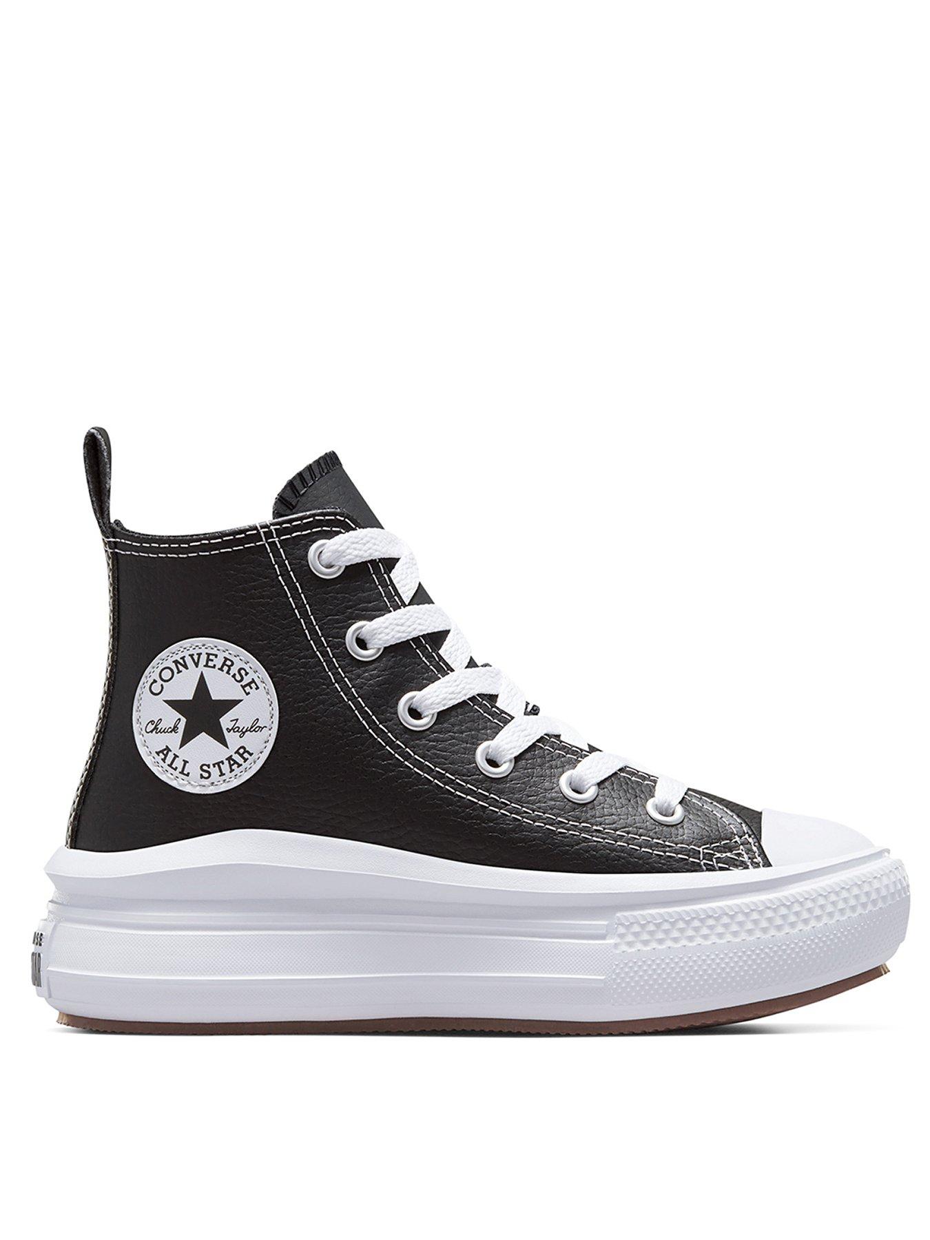 Very converse cheap