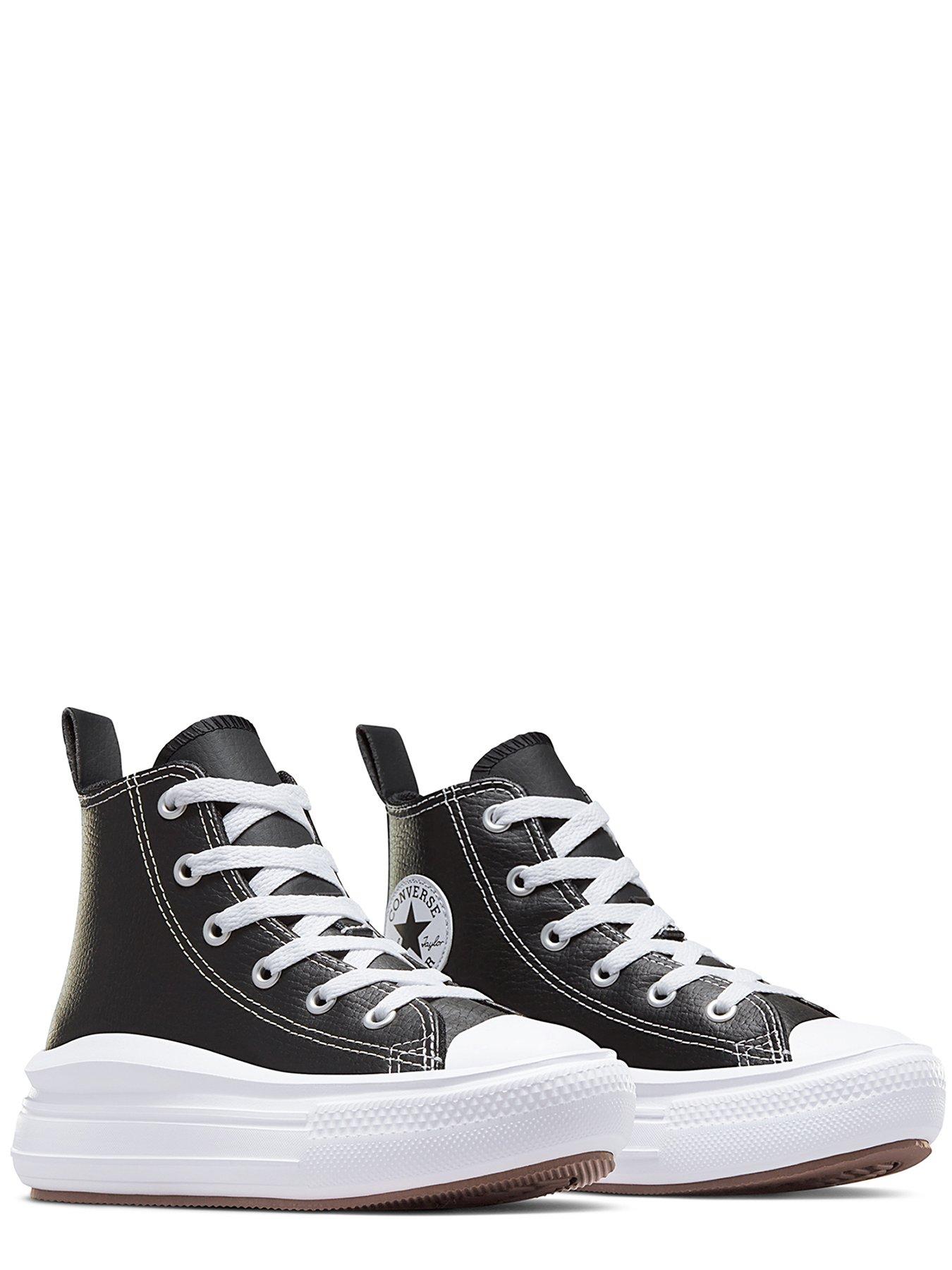 converse-chuck-taylor-all-star-move-trainers-blackstillFront