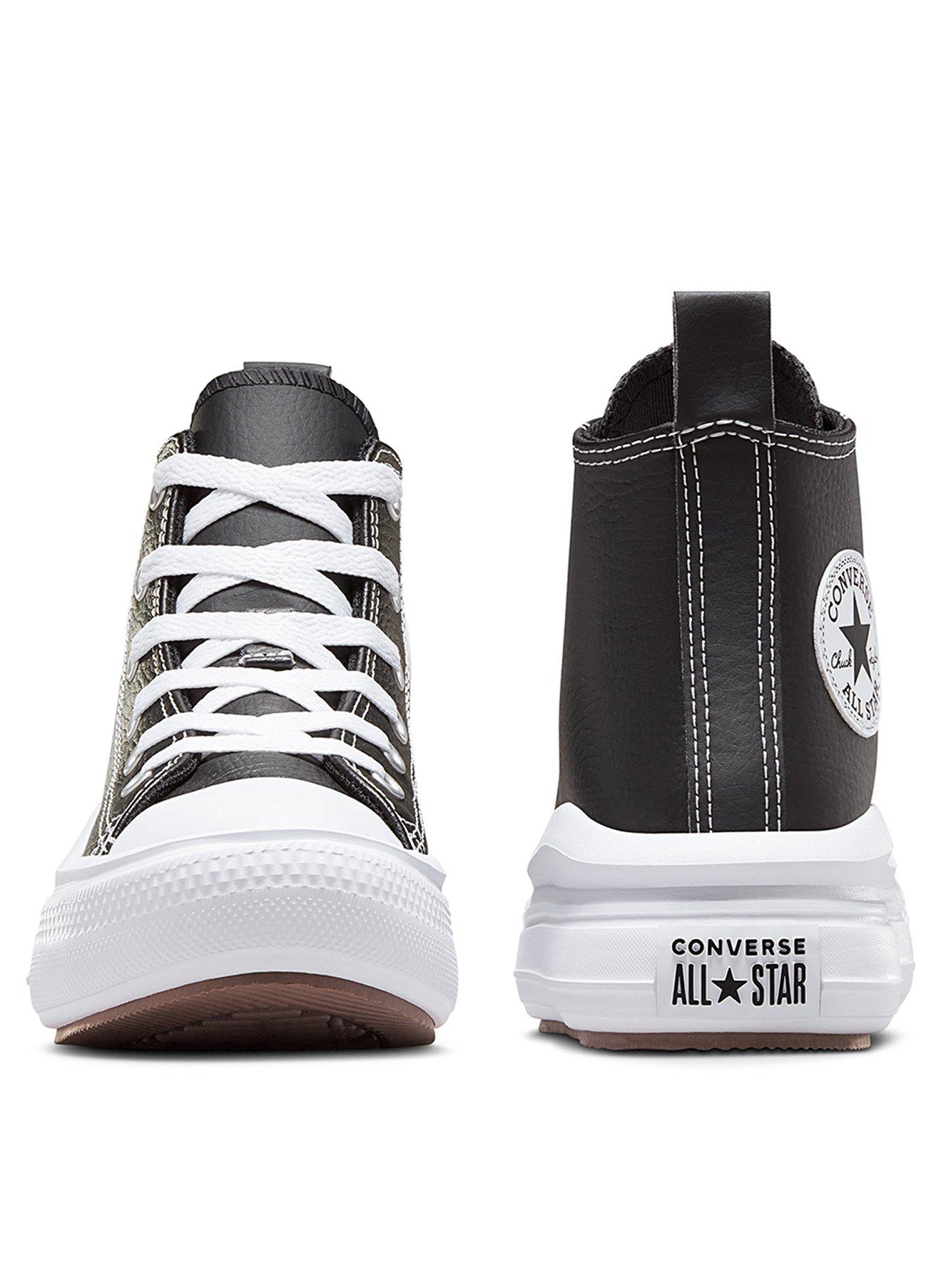 converse-chuck-taylor-all-star-move-trainers-blackback