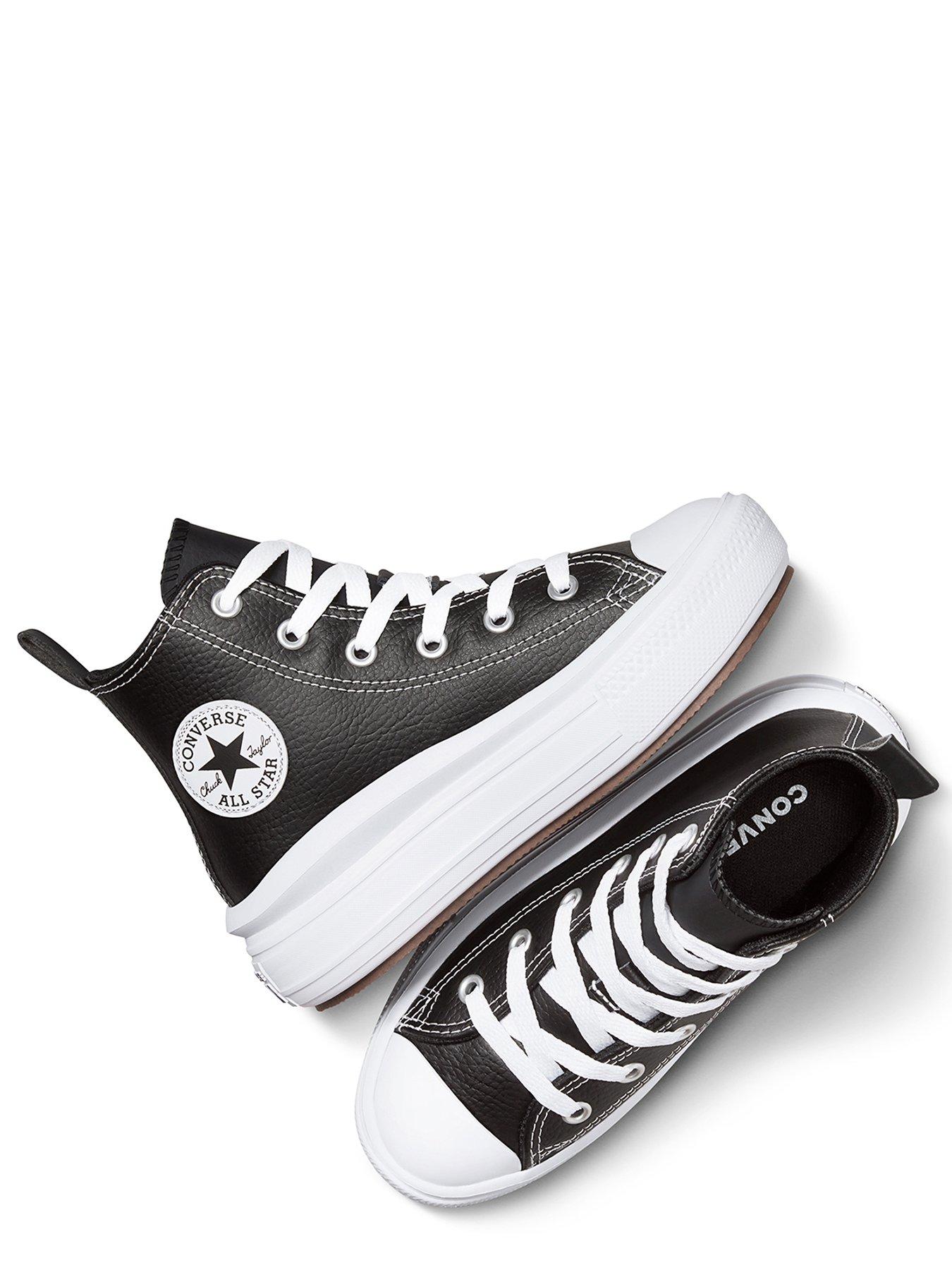 converse-chuck-taylor-all-star-move-trainers-blackoutfit