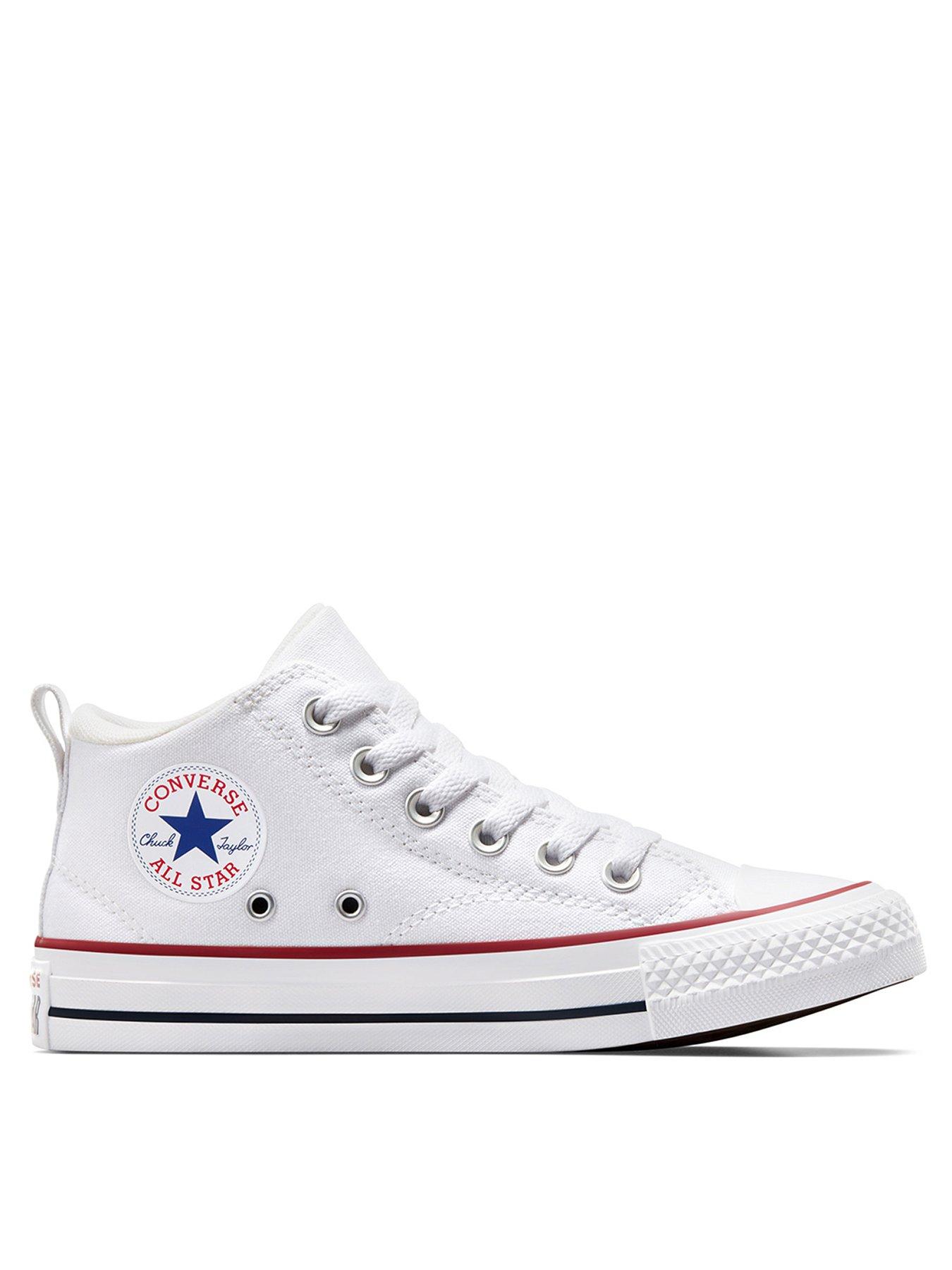 Cheap kids converse trainers new arrivals