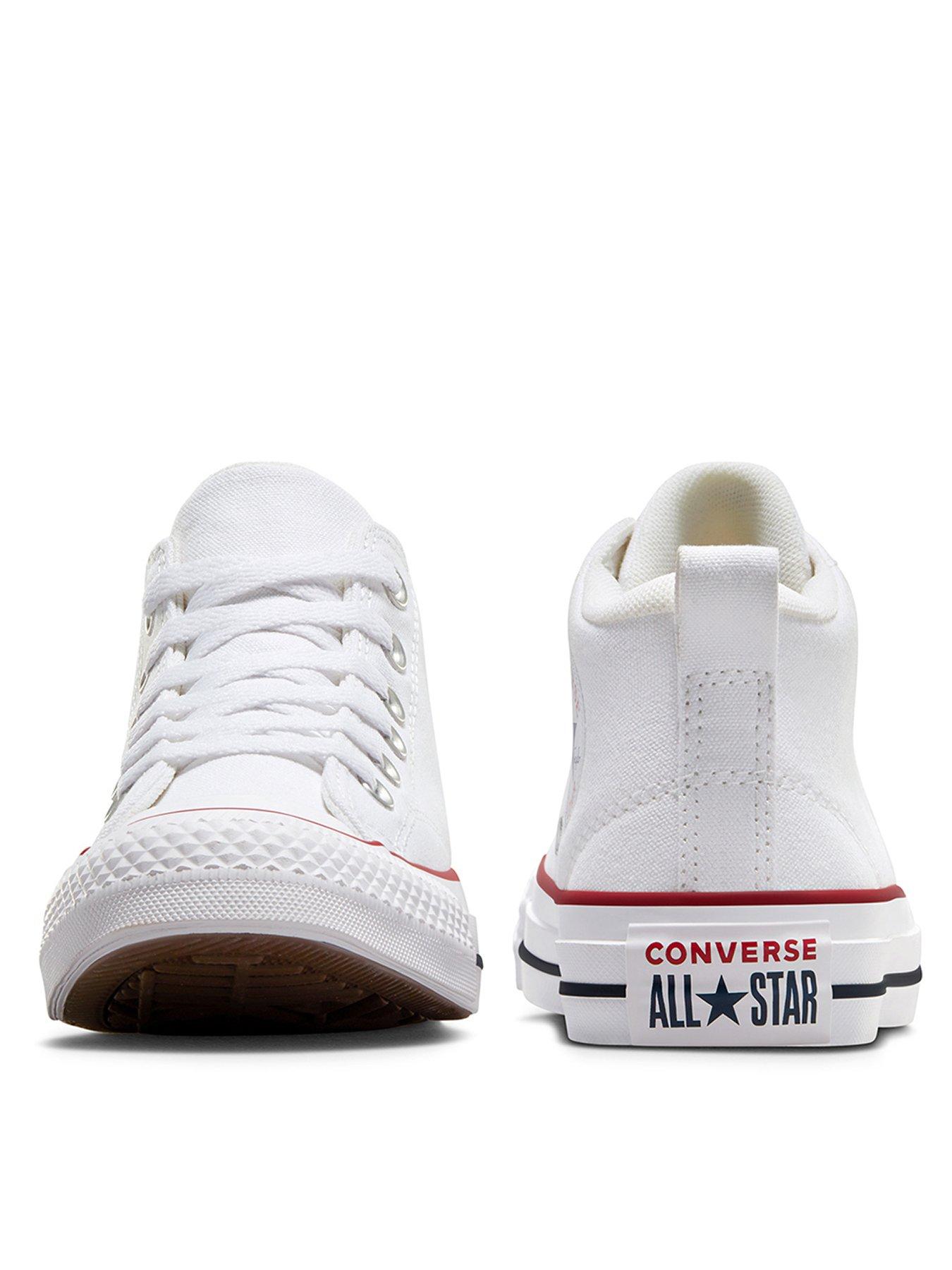 converse-junior-boys-malden-street-mid-trainers-whiteback