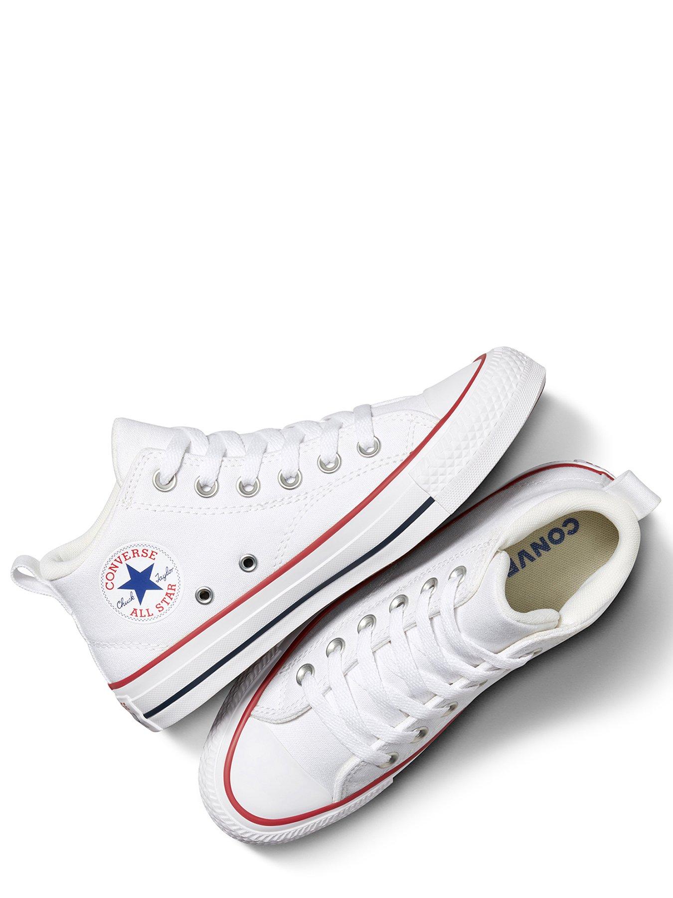 converse-junior-boys-malden-street-mid-trainers-whiteoutfit