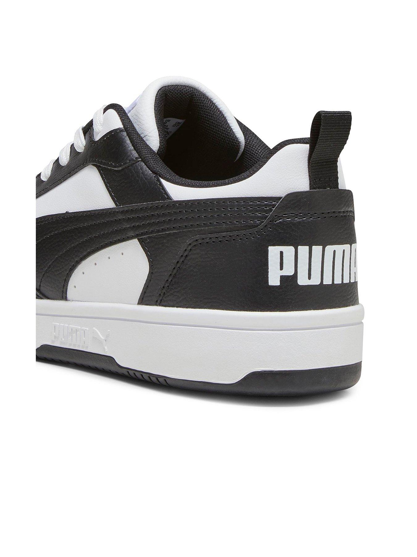 puma-mens-rebound-v6-low-trainers-whiteblackback