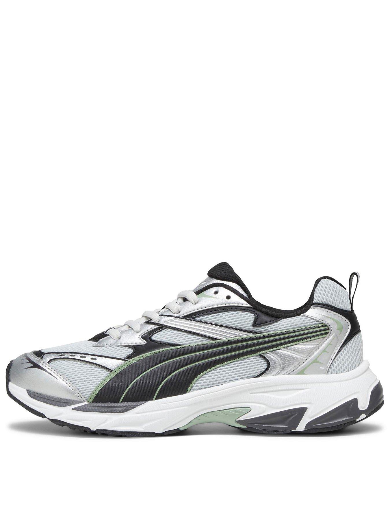 puma-morphic-trainers-grey