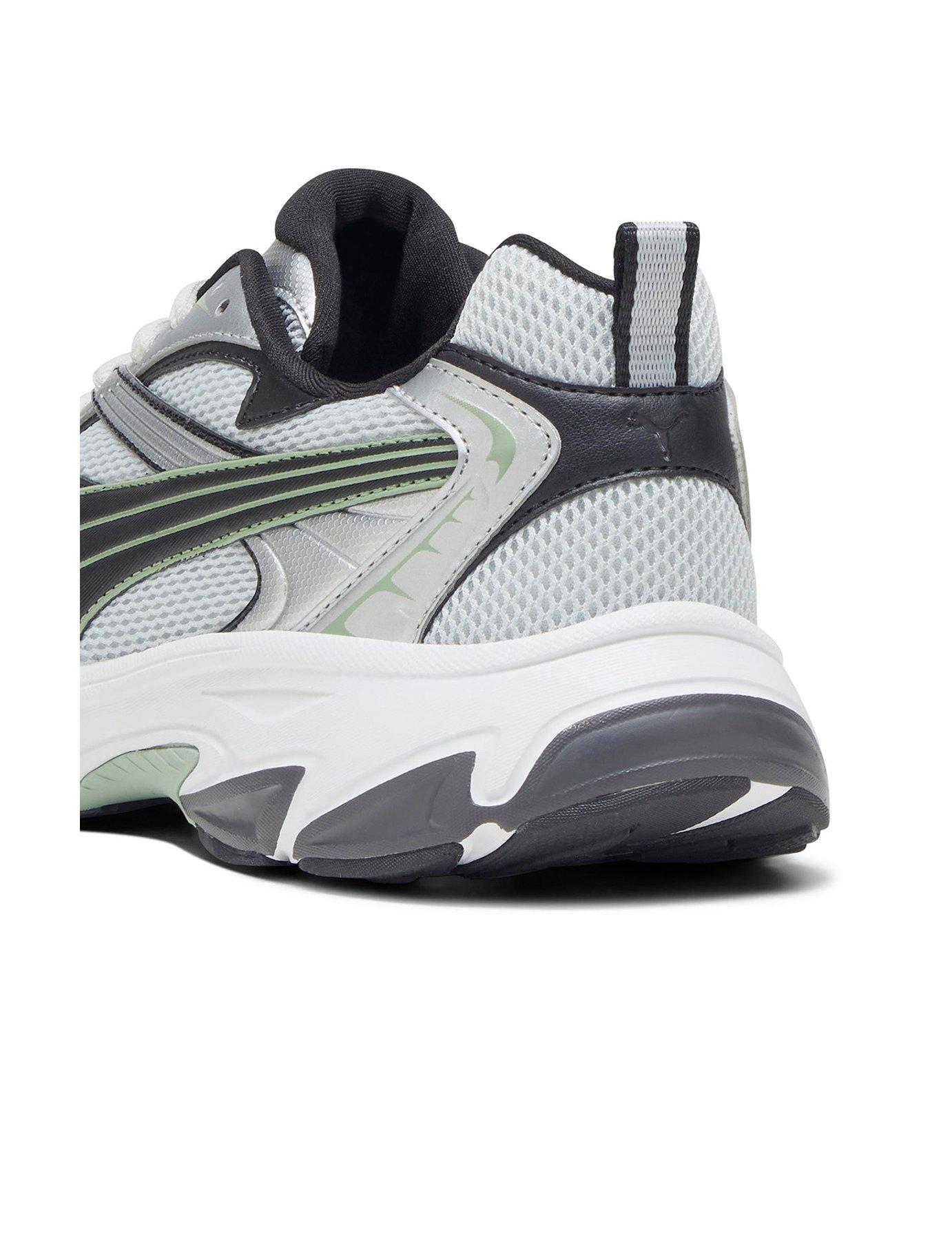 puma-morphic-trainers-greyback