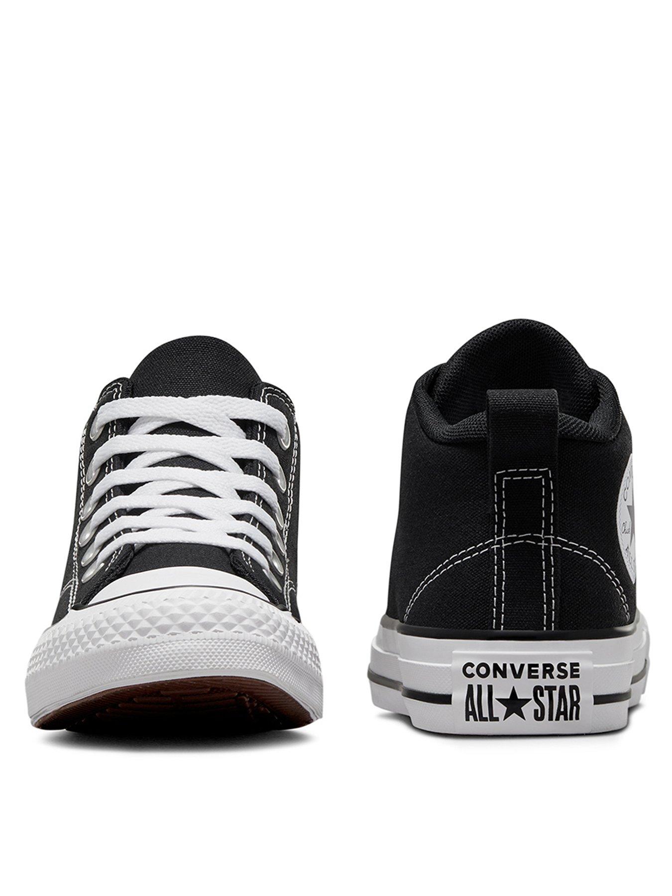 converse-junior-boys-malden-street-mid-trainers-blackback