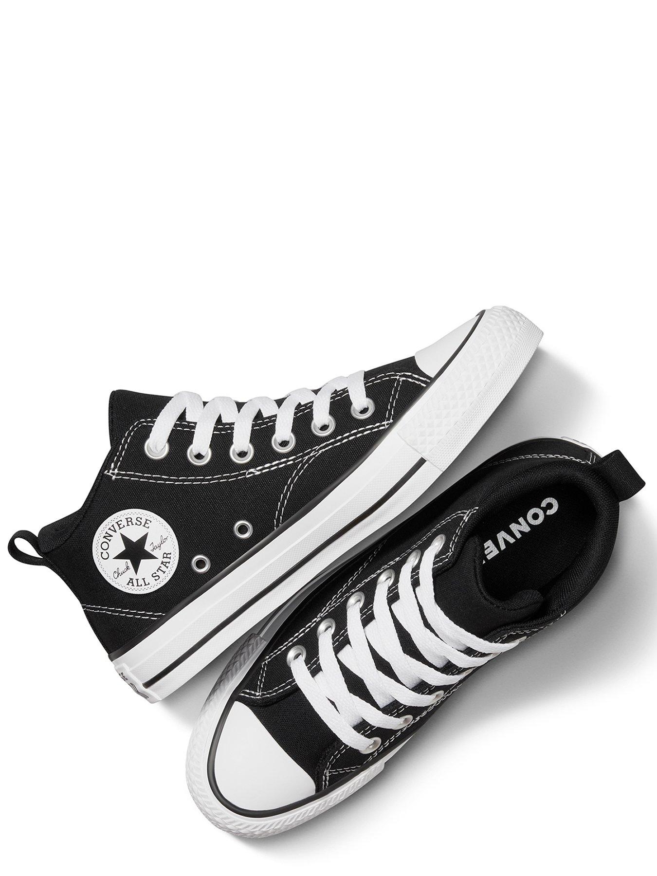 converse-junior-boys-malden-street-mid-trainers-blackoutfit