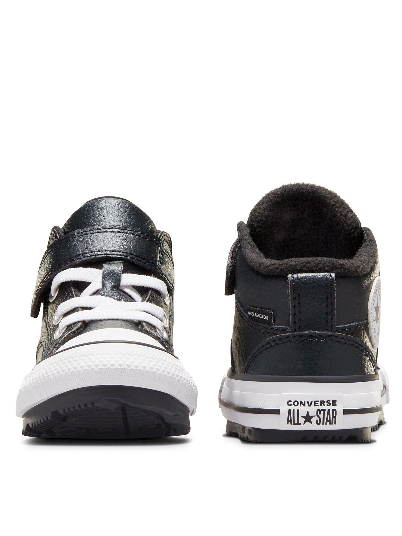 converse-chuck-taylor-all-star-malden-street-boots-blackback