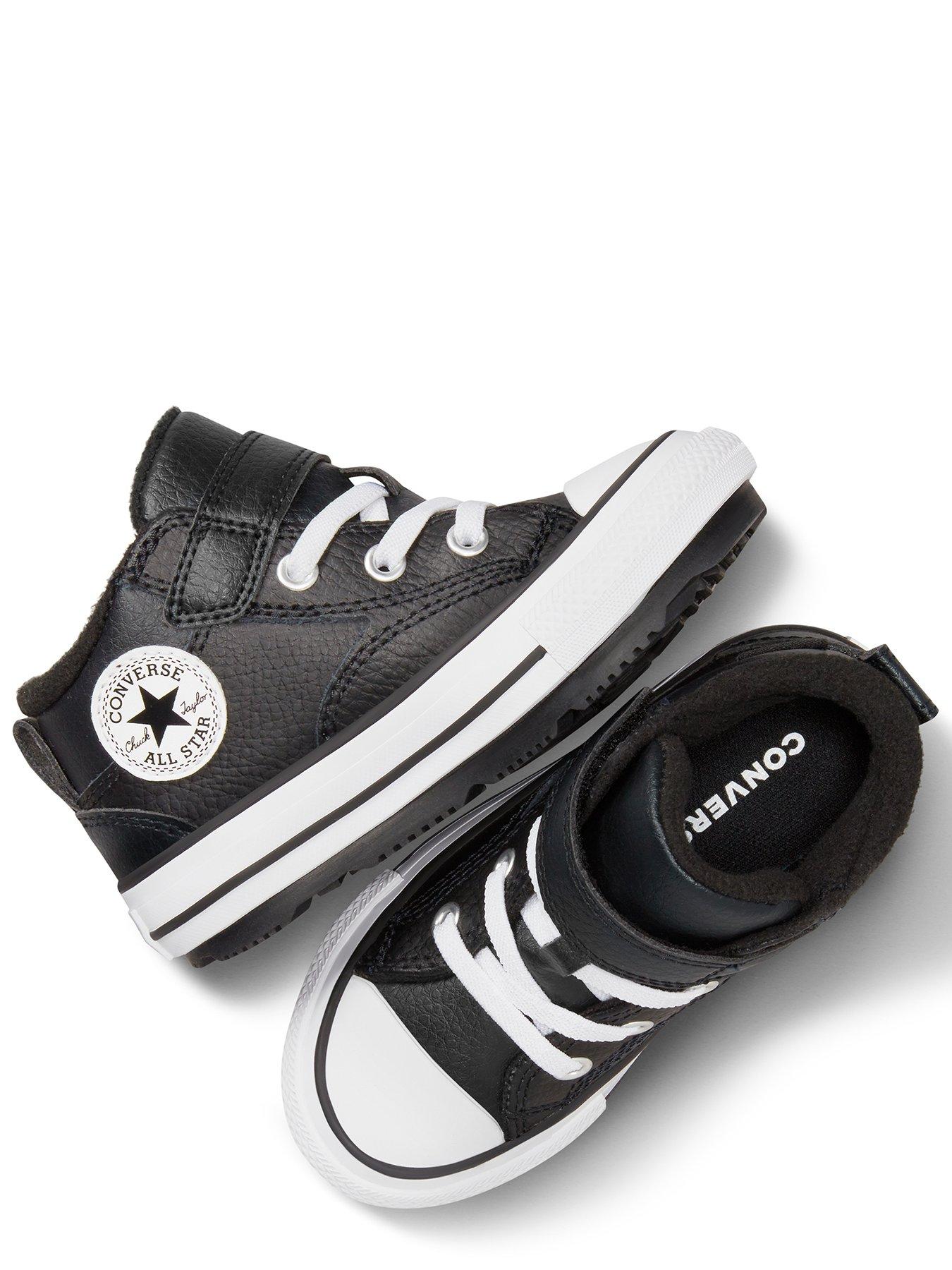 converse-chuck-taylor-all-star-malden-street-boots-blackoutfit