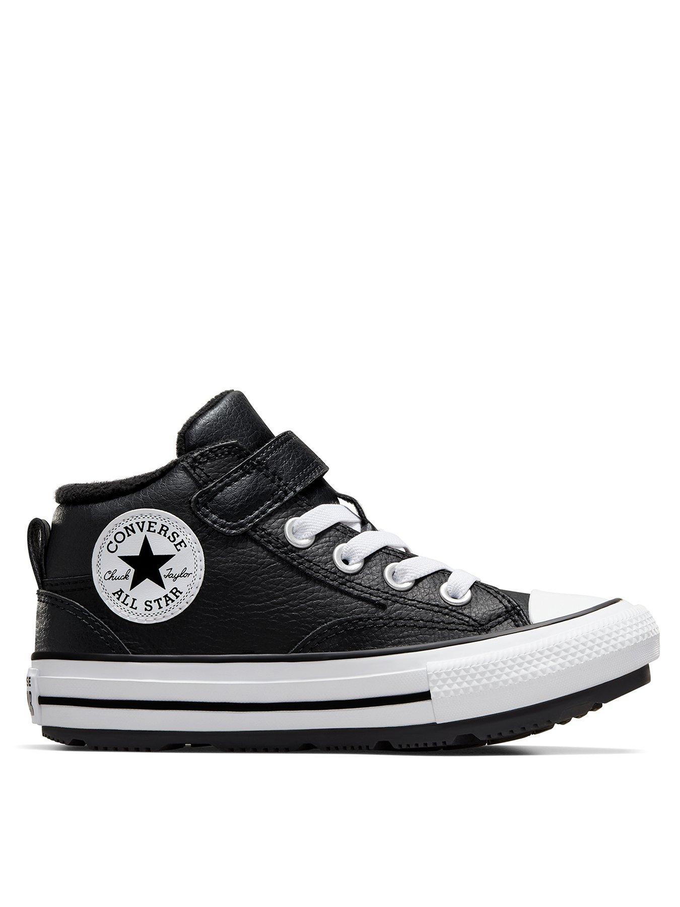 Toddler converse outlet ireland