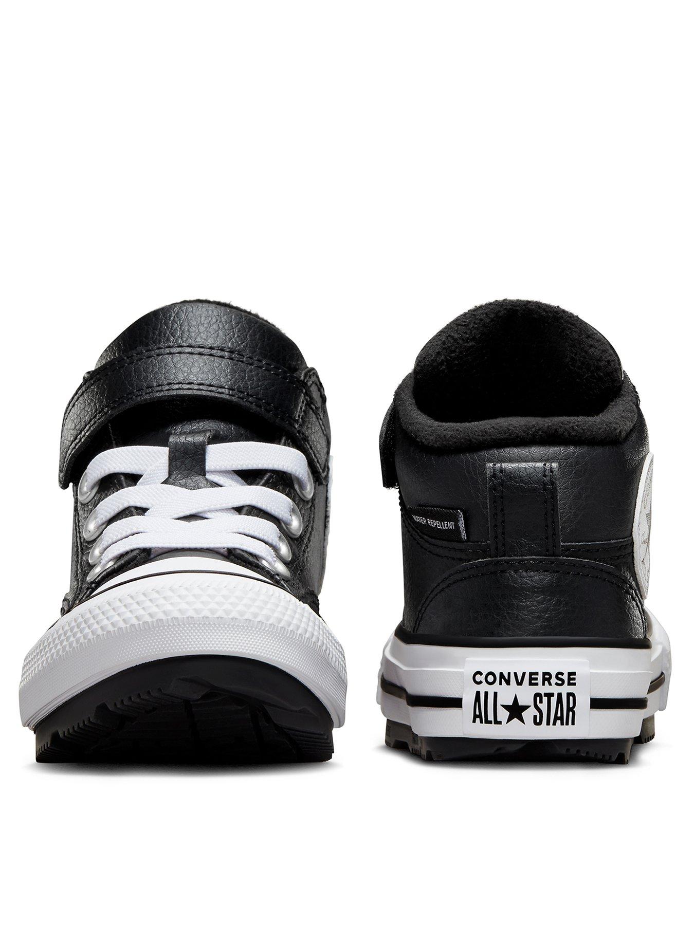 converse-chuck-taylor-all-star-malden-street-kids-boots-blackback