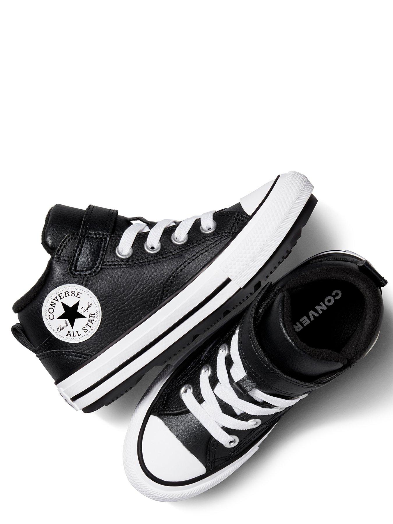 converse-chuck-taylor-all-star-malden-street-kids-boots-blackoutfit