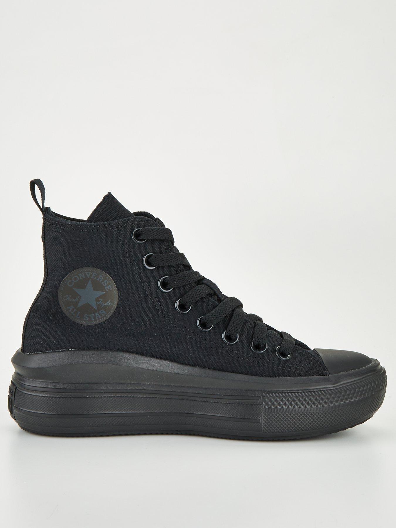 converse-chuck-taylor-all-star-movefront