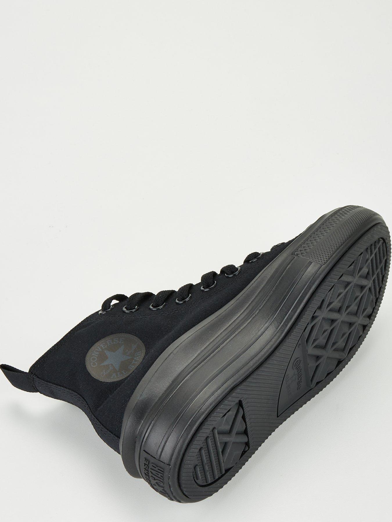 converse-chuck-taylor-all-star-movedetail