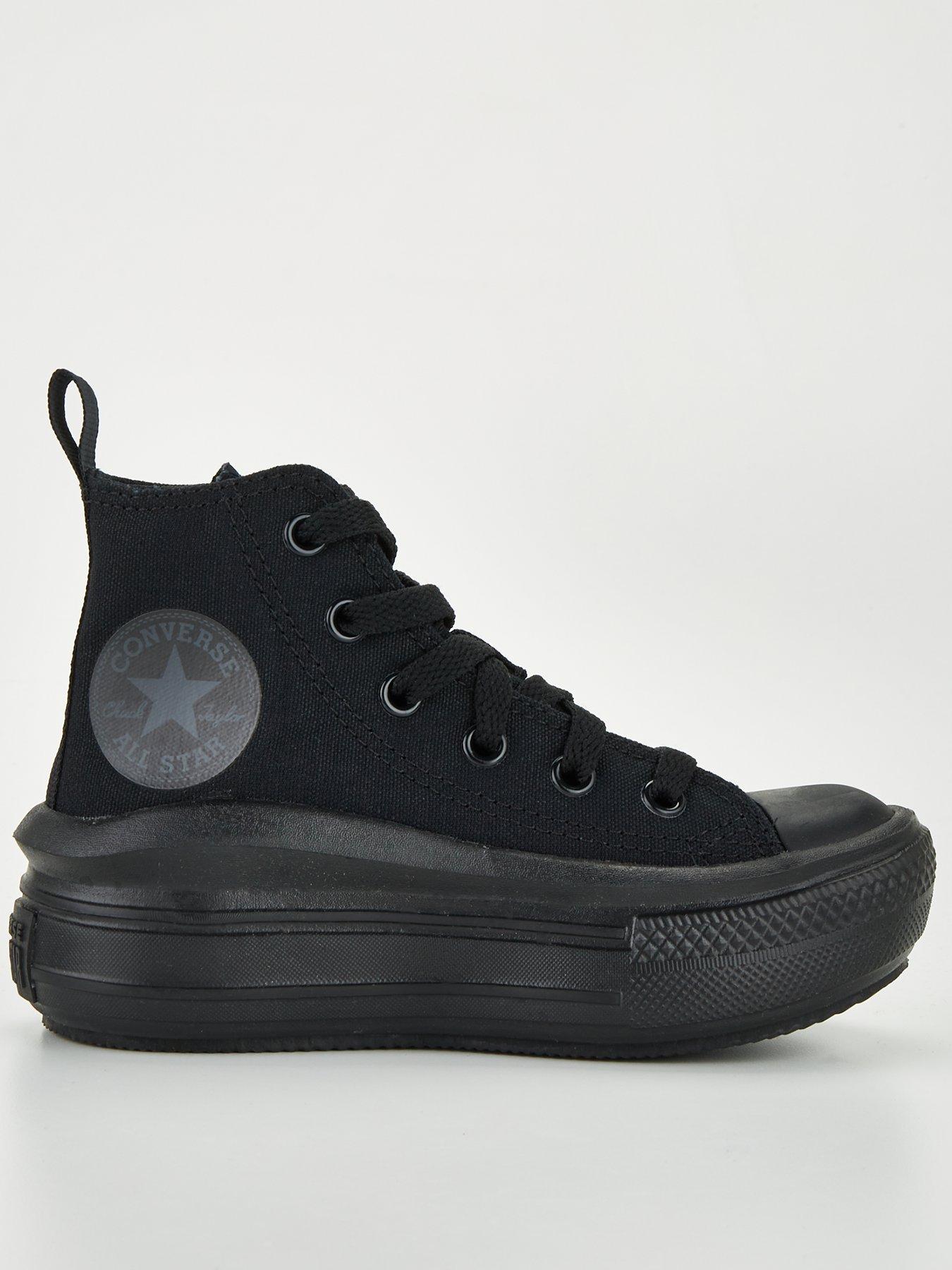 converse-chuck-taylor-all-star-move-black