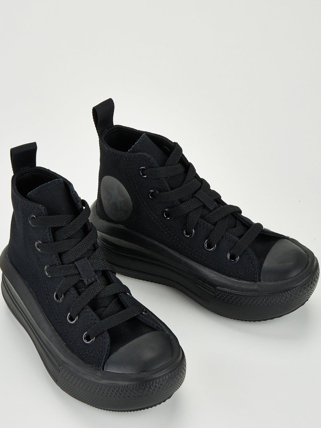 converse-chuck-taylor-all-star-move-blackstillFront