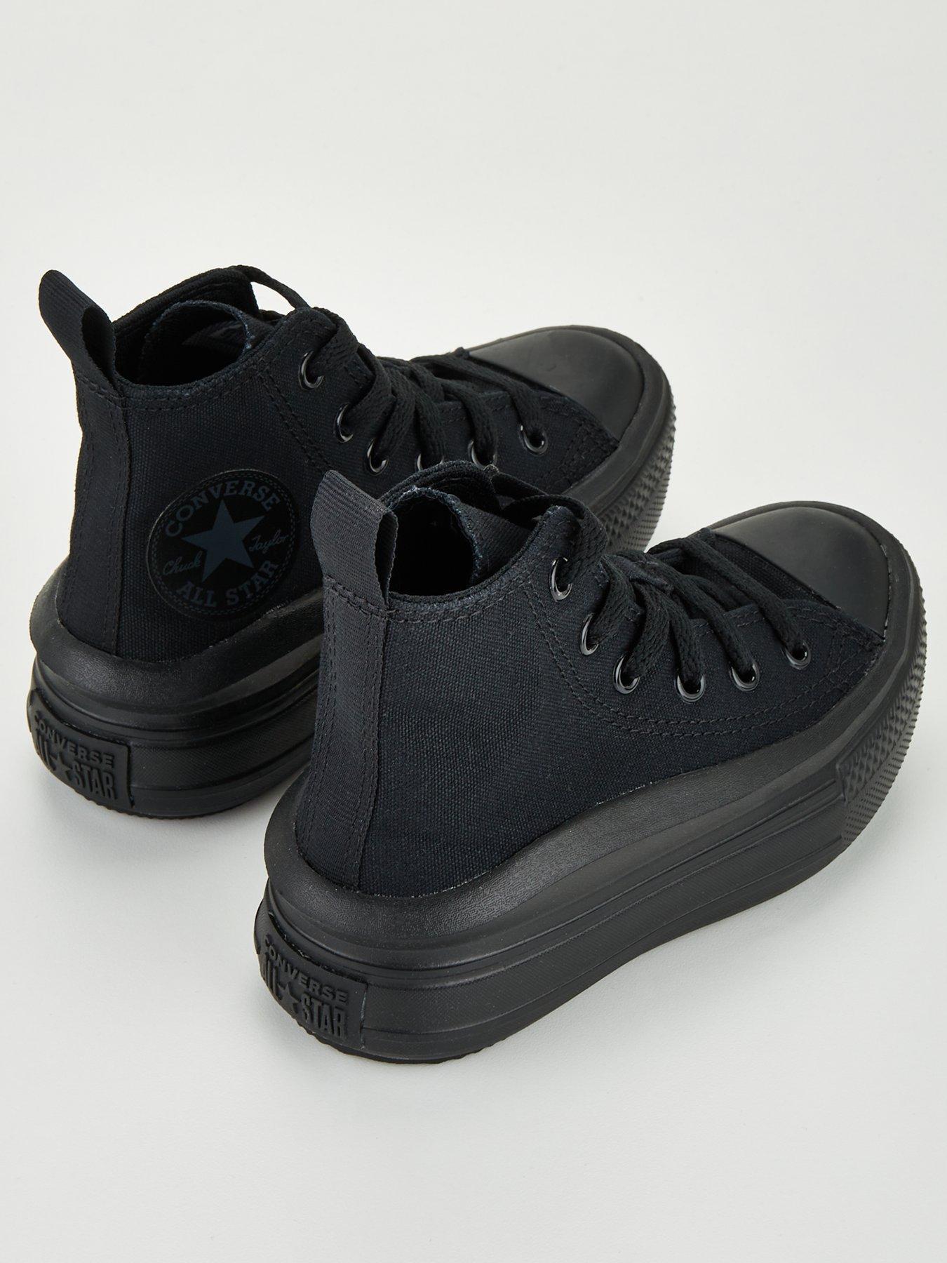 converse-chuck-taylor-all-star-move-blackback