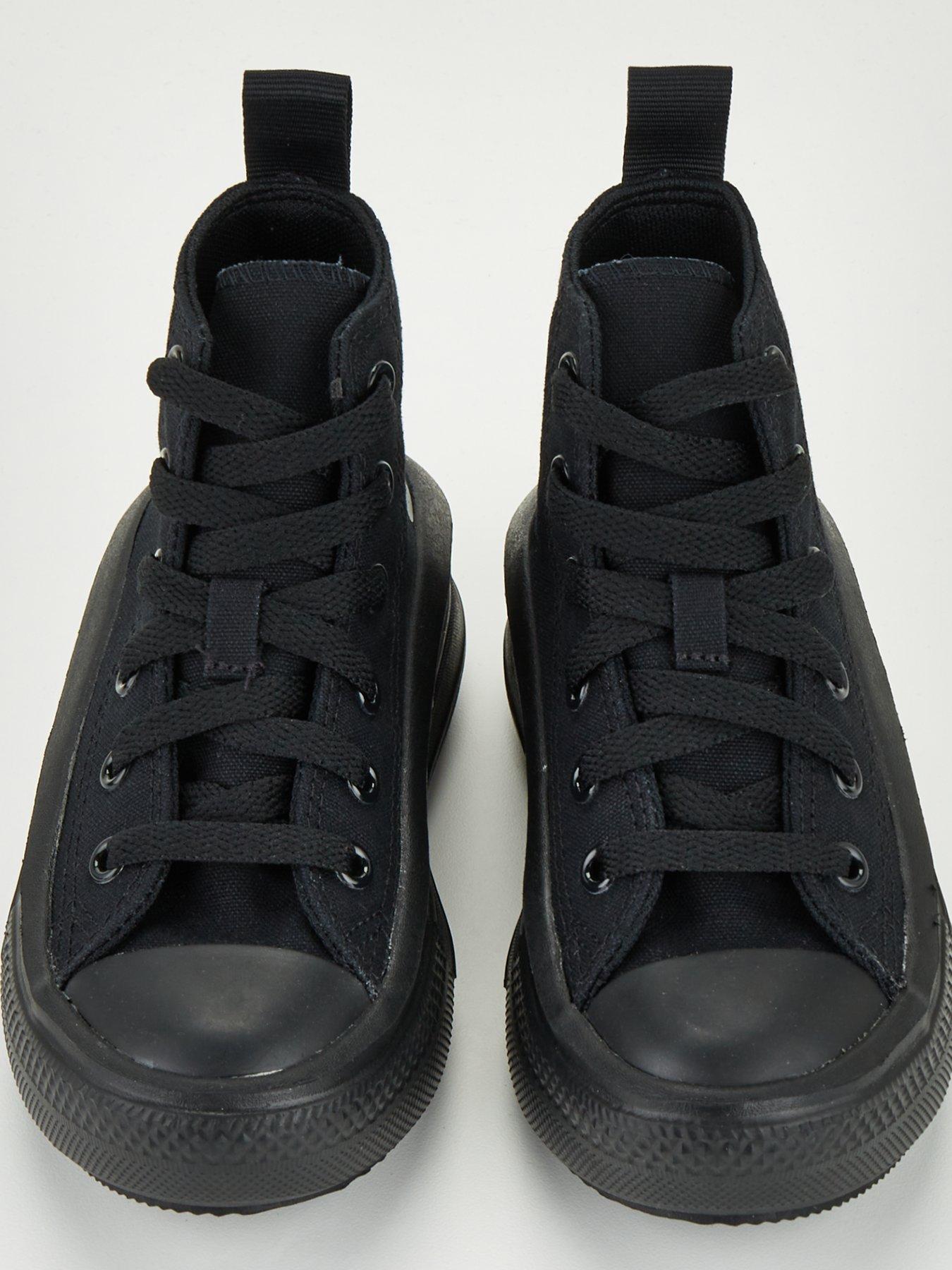 converse-chuck-taylor-all-star-move-blackoutfit