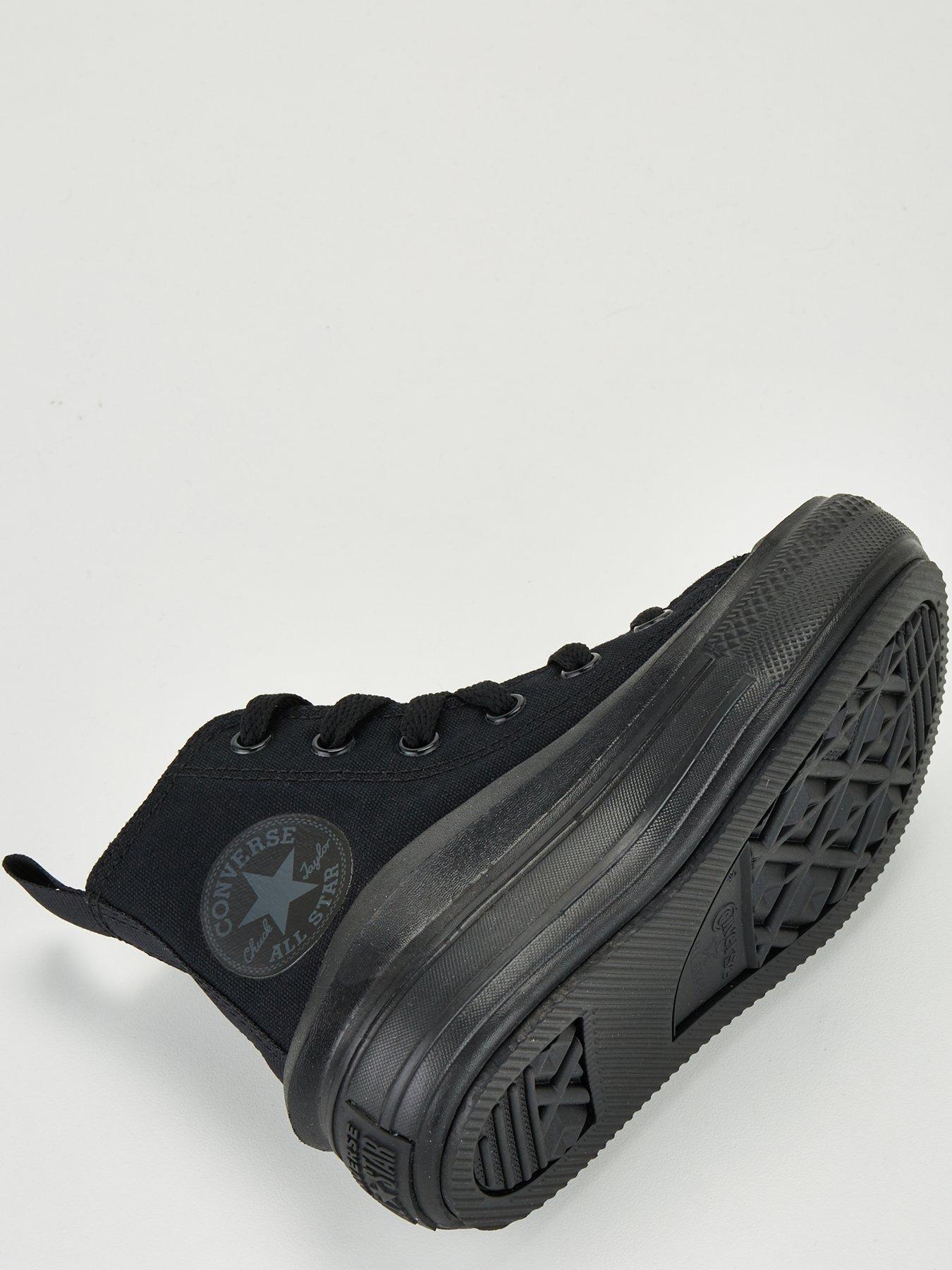 converse-chuck-taylor-all-star-move-blackdetail