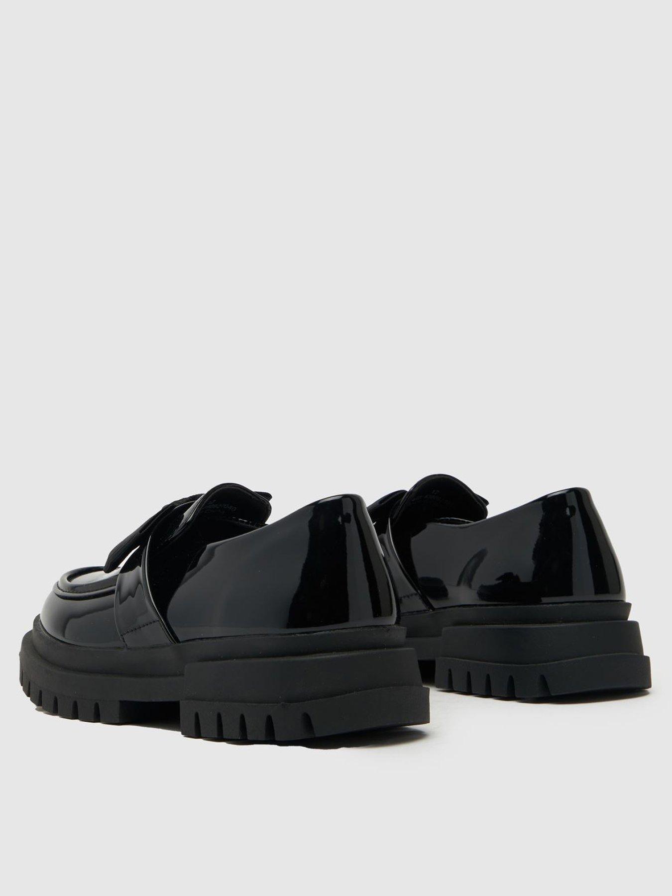 schuh-lolly-junior-patent-bow-loafer-blackback