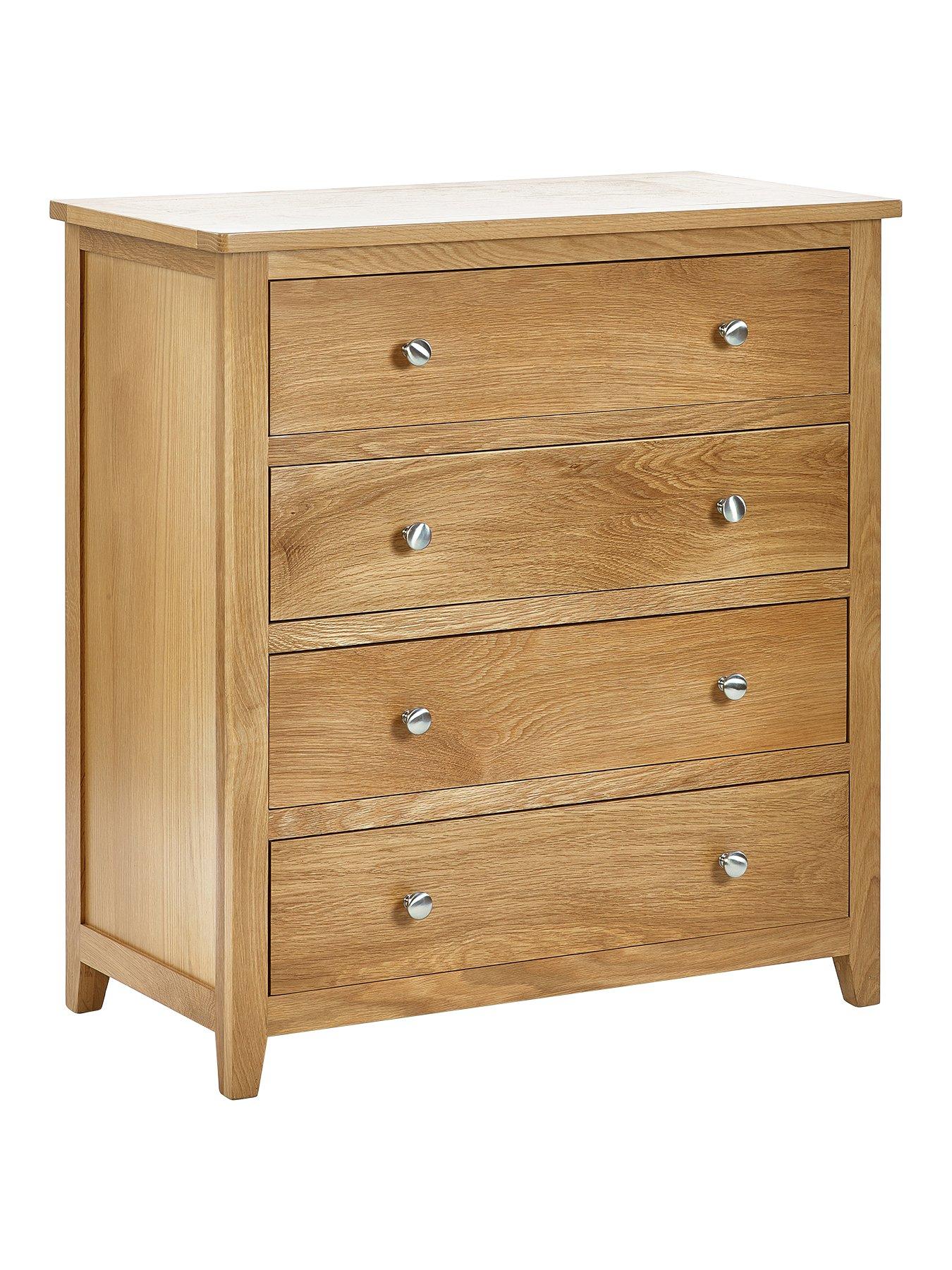 Jallory dresser new arrivals