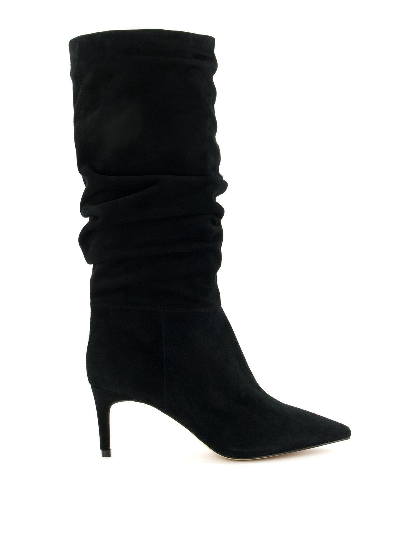 dune-london-slouch-knee-high-boots-black