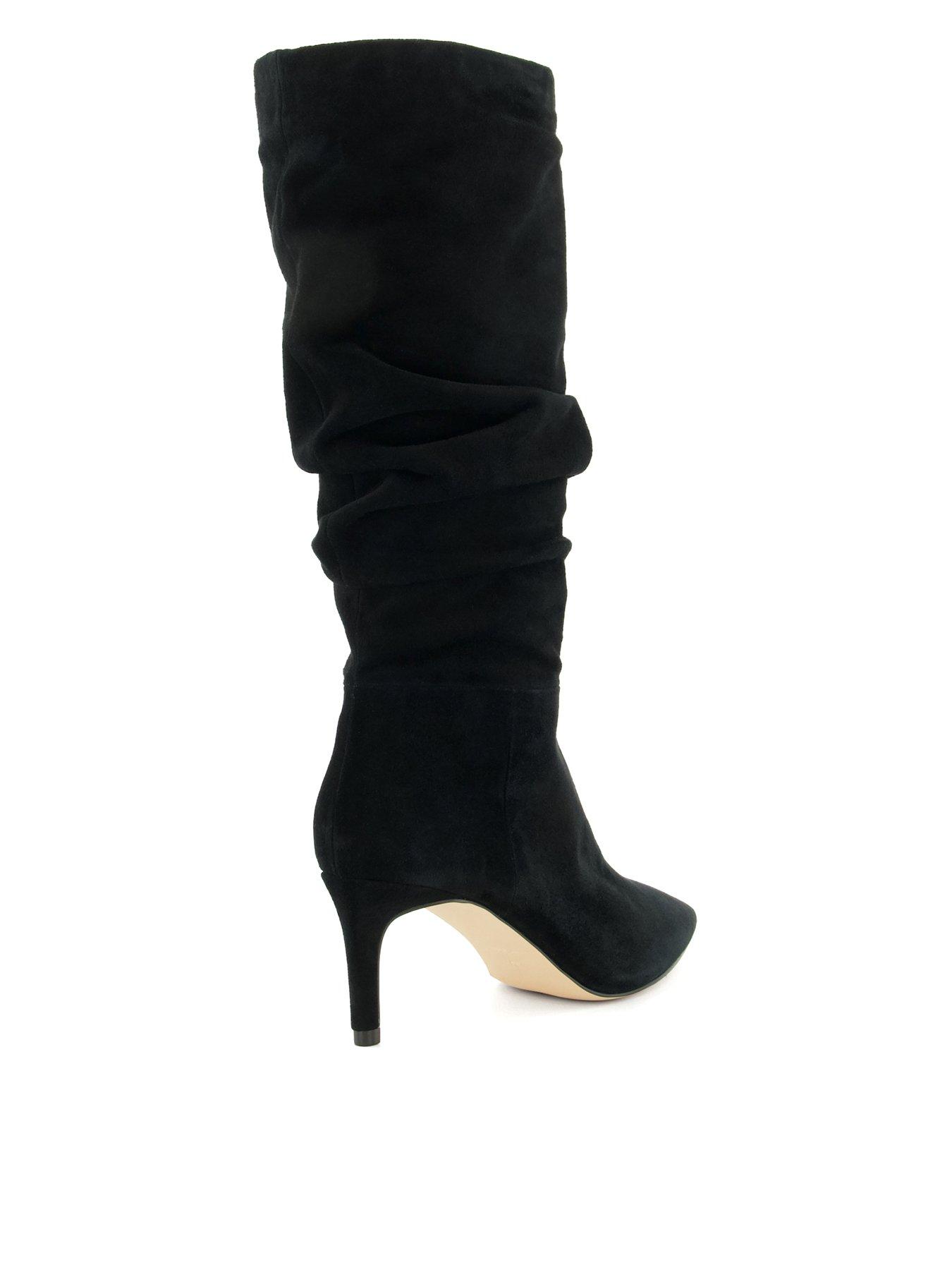 dune-london-slouch-knee-high-boots-blackback