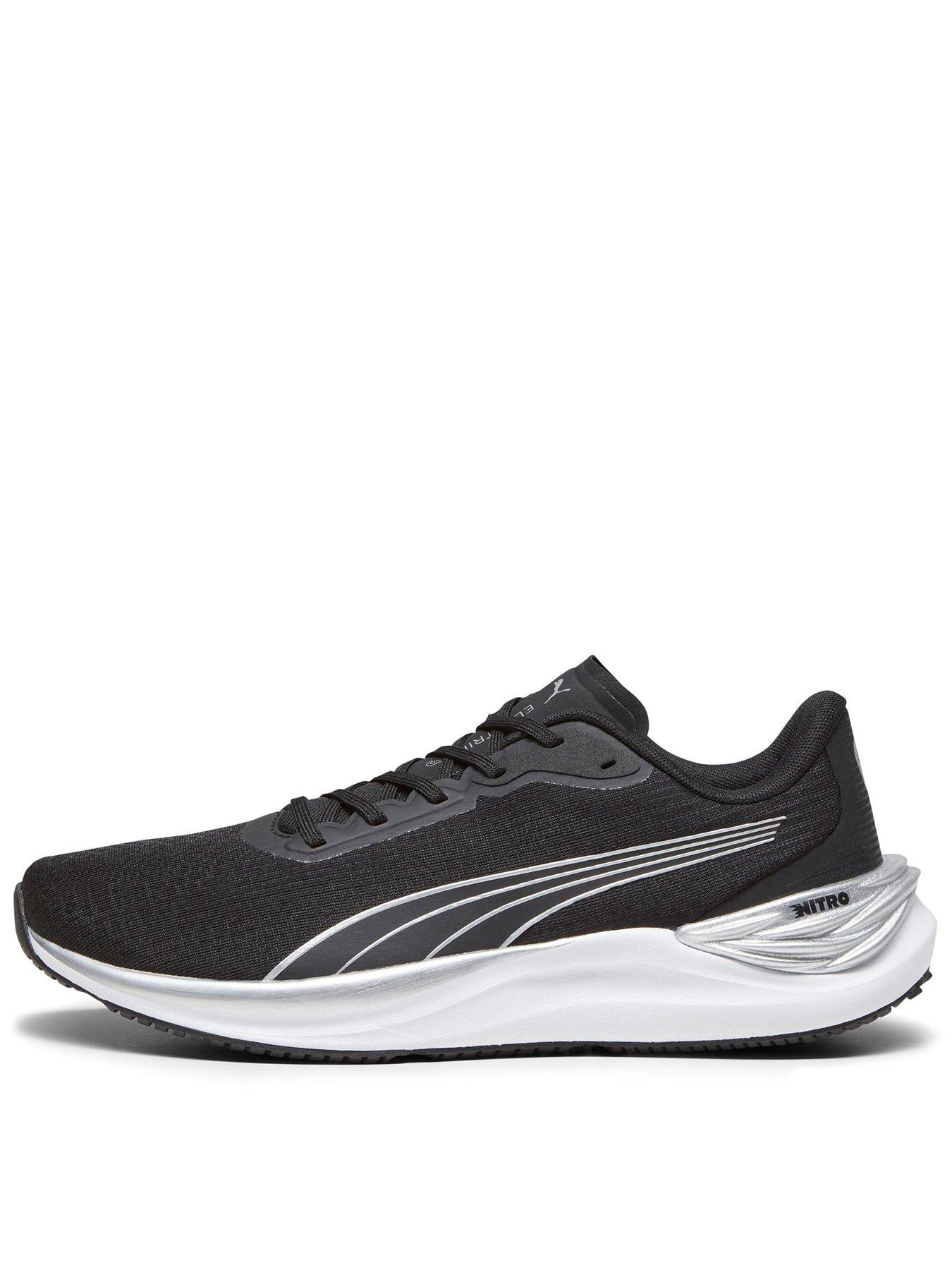 Puma shoes ireland best sale