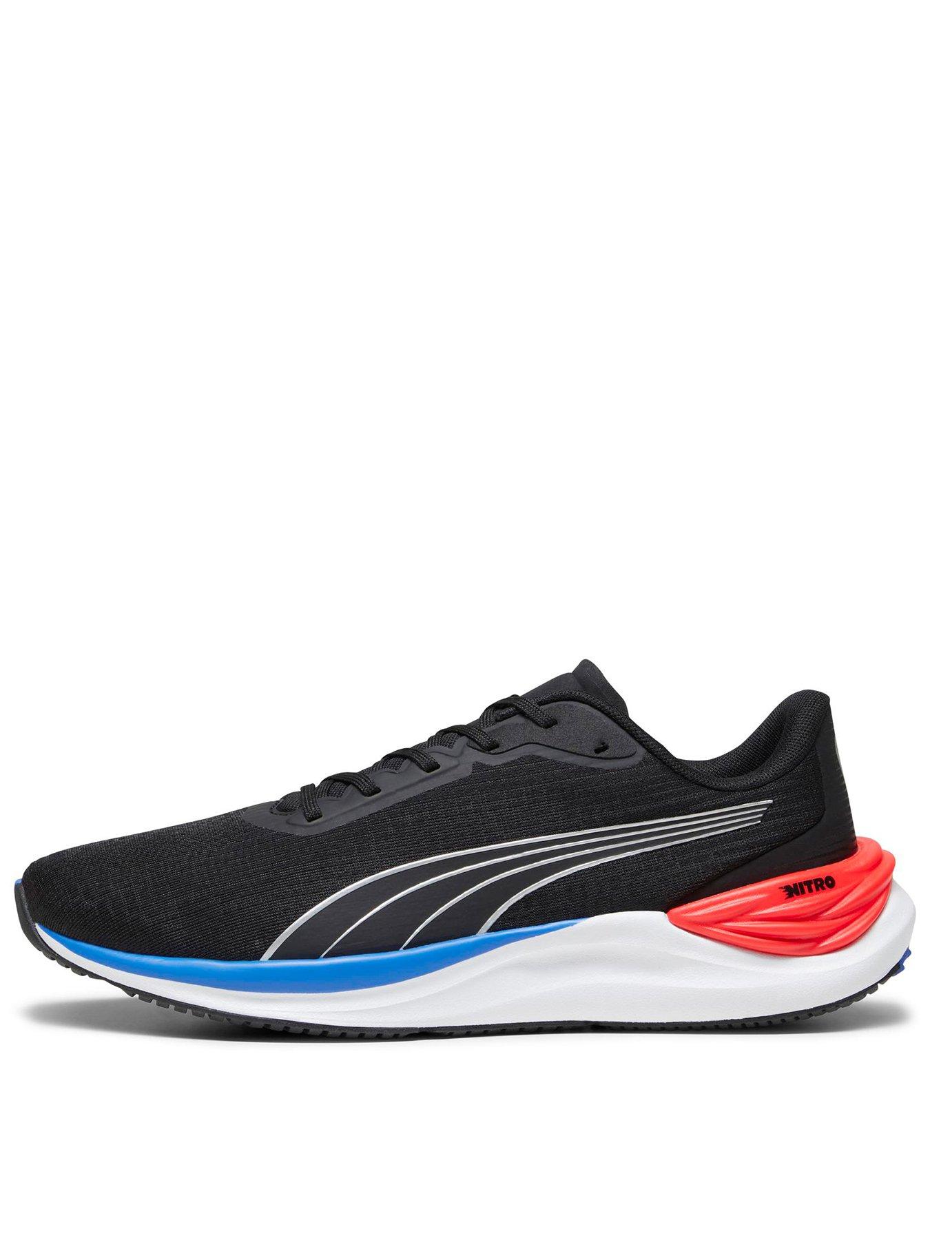 Puma rs clearance littlewoods