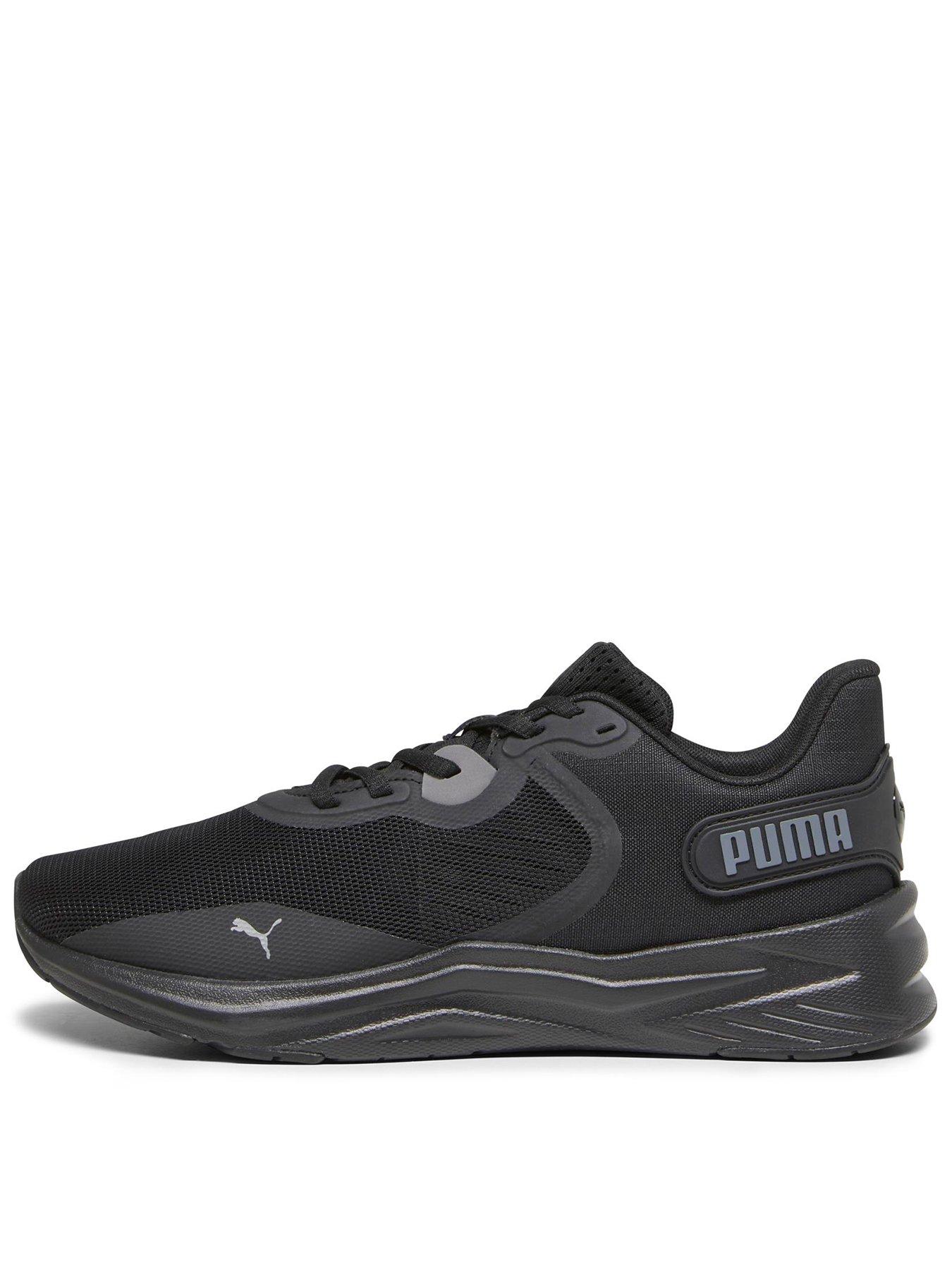 puma-mens-training-disperse-xt-3-trainers-black