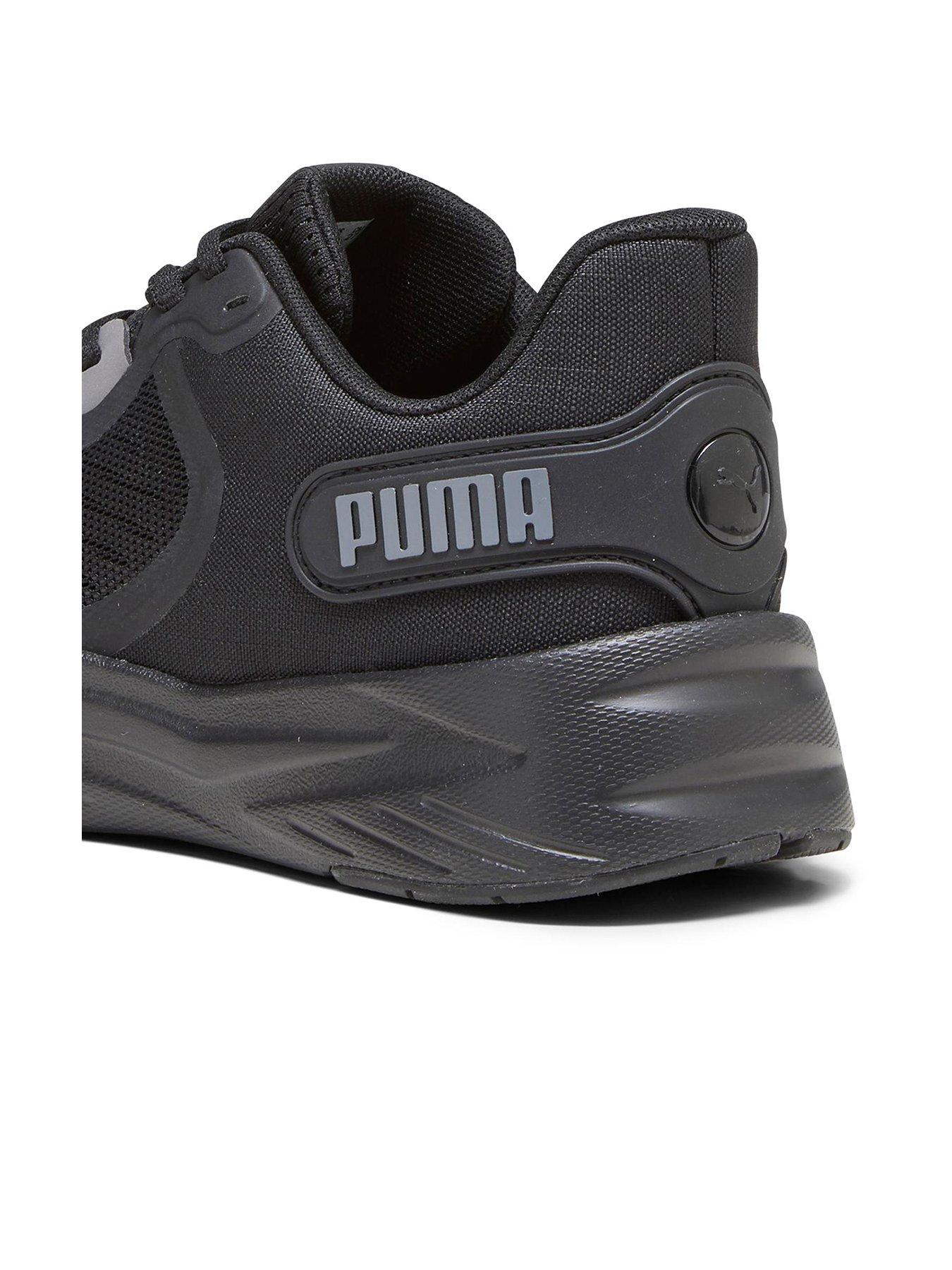 puma-mens-training-disperse-xt-3-trainers-blackback